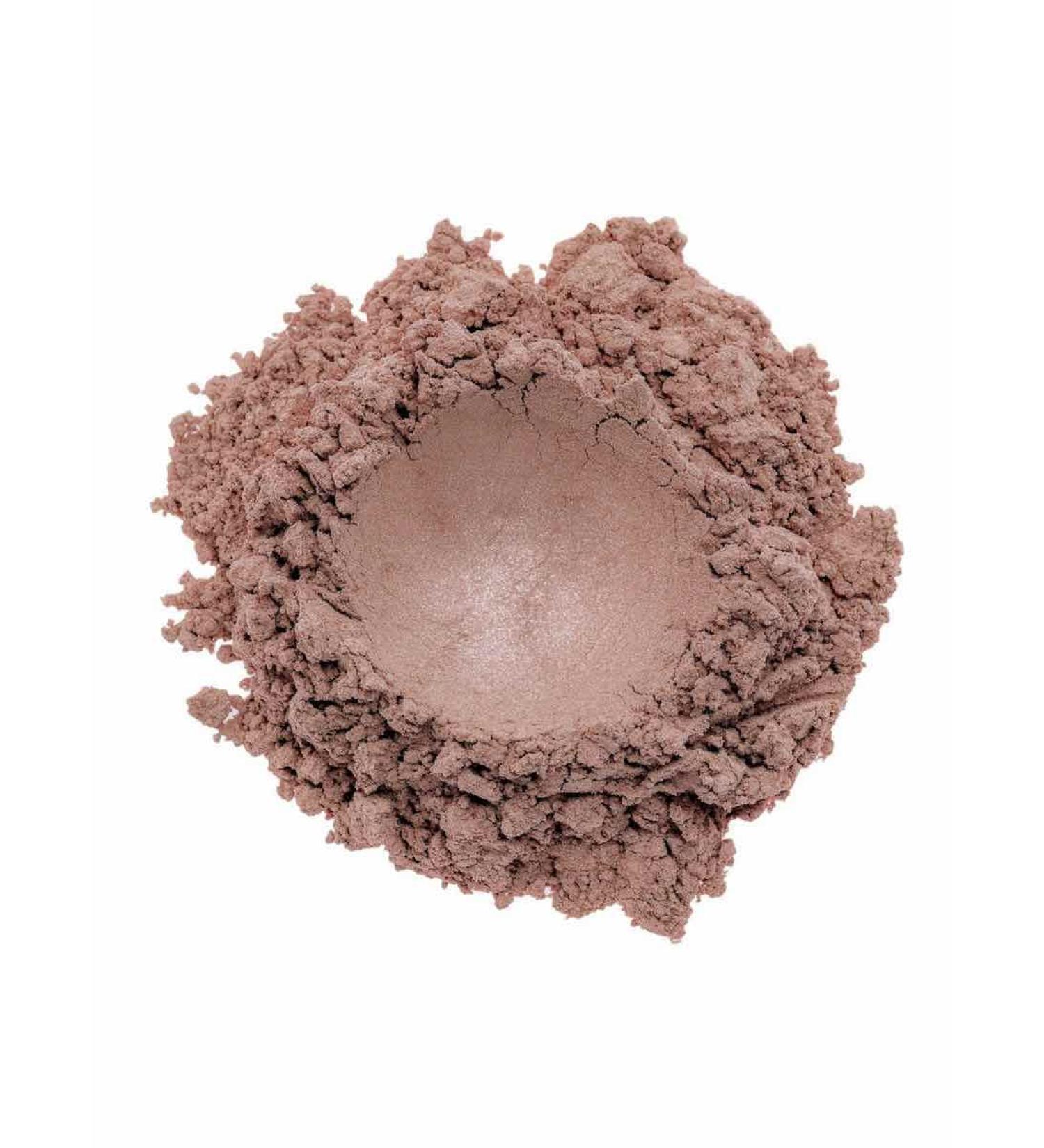 Refill Eyeshadow 75 Poetry
