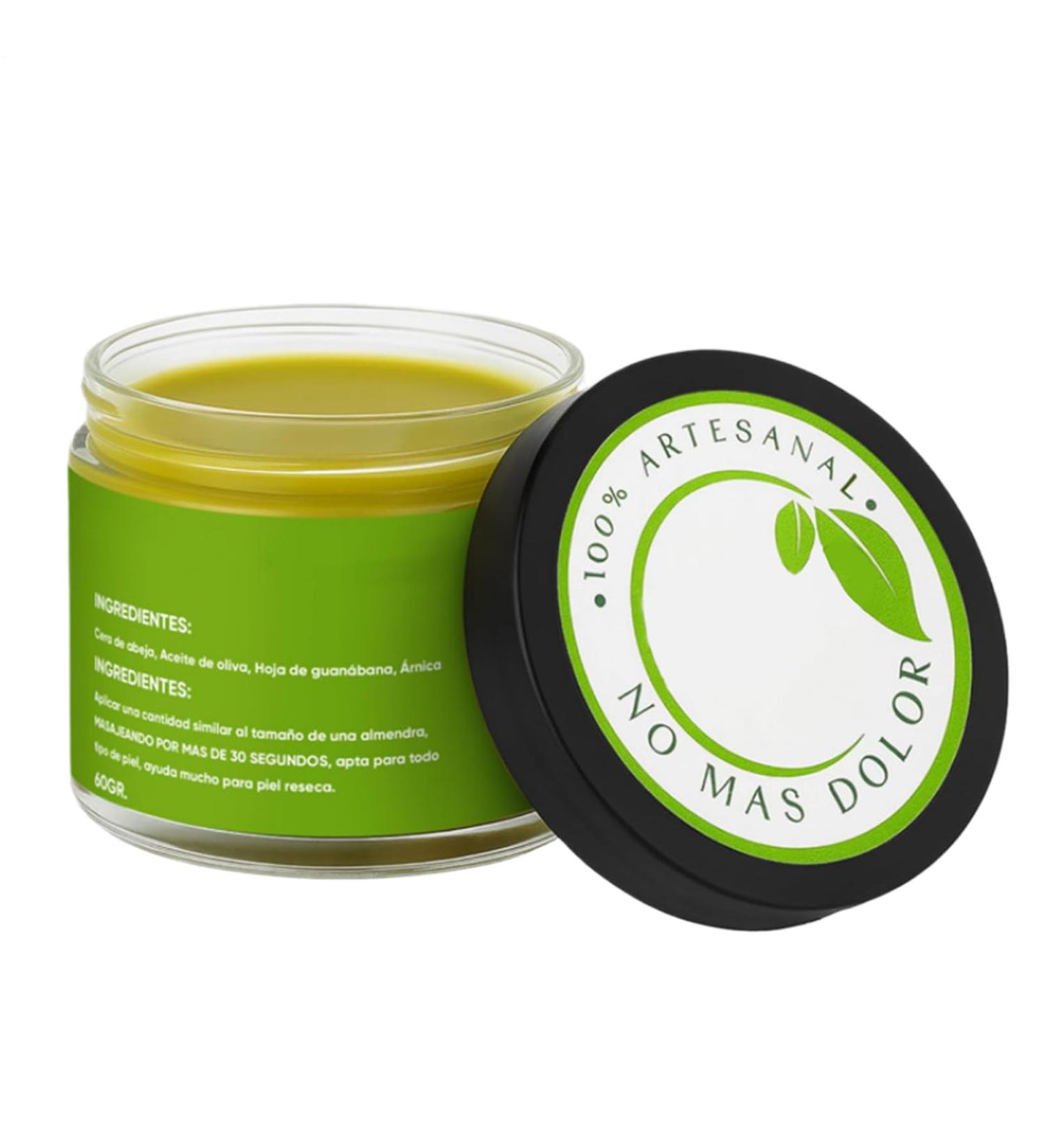 Cr me de massage portable pour la peau absorbe rapidement soin musculaire lisse pour hommes femmes gar ons filles adolescents et athl tes parfaite pour les genoux les lombaires la colonne - Buy Online on GoSupps.com