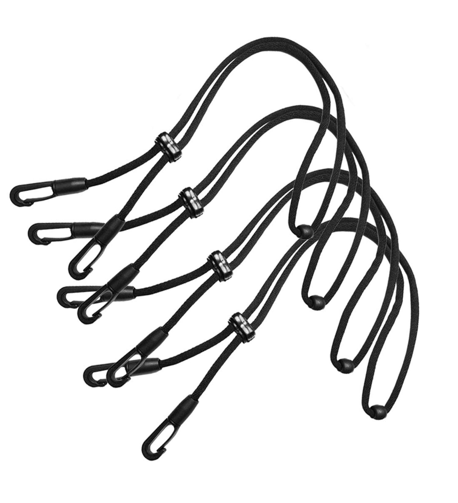 Mask Extender Anti-Tightening Ear Protect Lengthen Mask Hook Ear Strap Reducing The Pain and Pressure for The Ear for Adults and Children - Buy Online on GoSupps.com