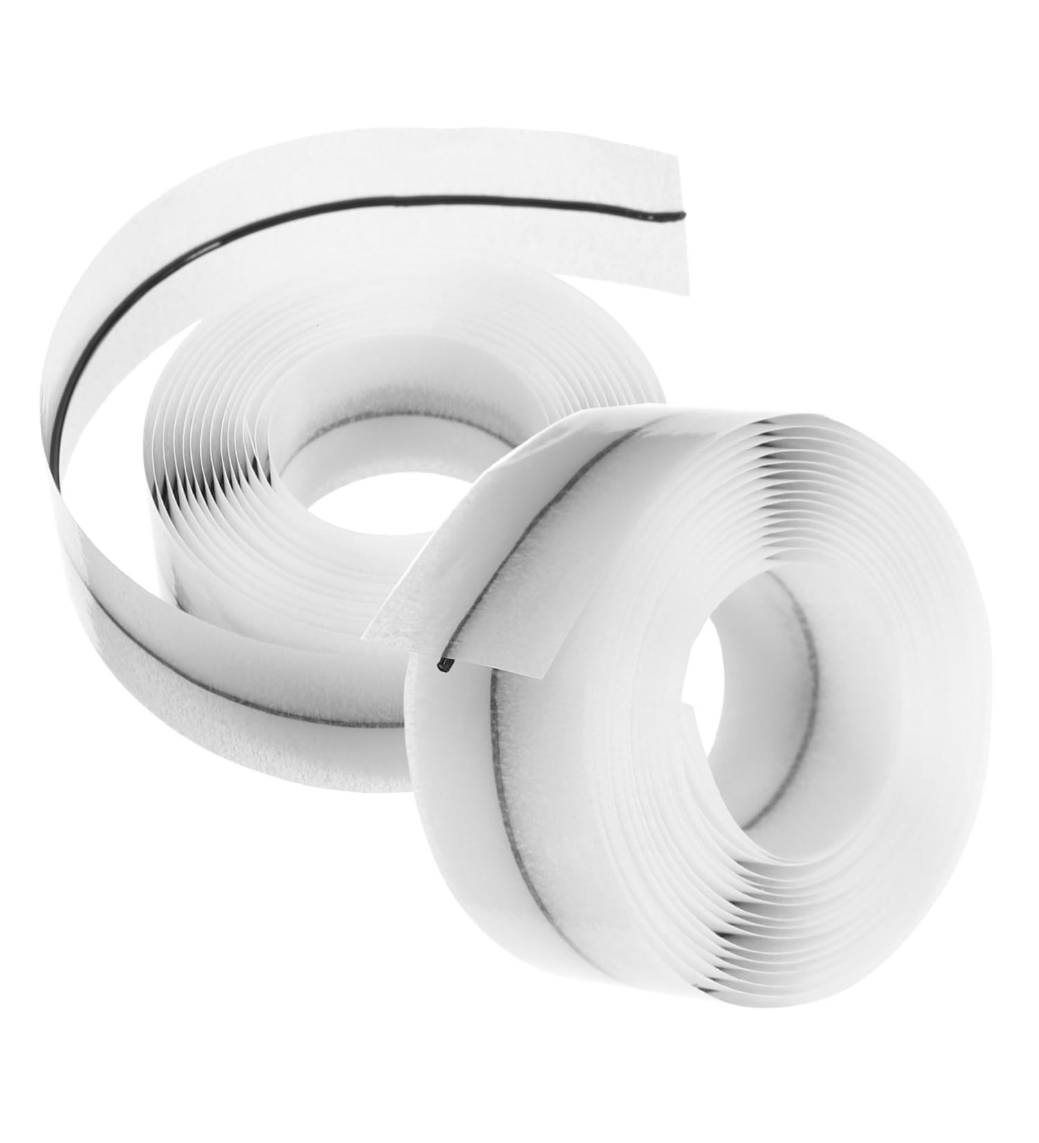 minkissy Adhesive Eyelash Glue Strips 2 Boxes False Lashes Adhesive Lash Glue Strips Fake Lash Glue Strips Fake Lash Strips Adhesive Lash Strips Eyelash Jelly Glue - Buy Online on GoSupps.com