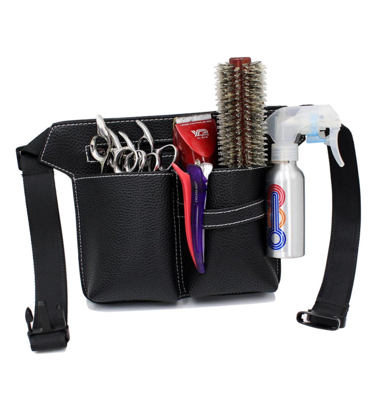 Beavorty Pet Hairdresser Handbag - Ultimate Tool Bag for Pet Grooming | Drop Shipping Available - Buy Online on GoSupps.com