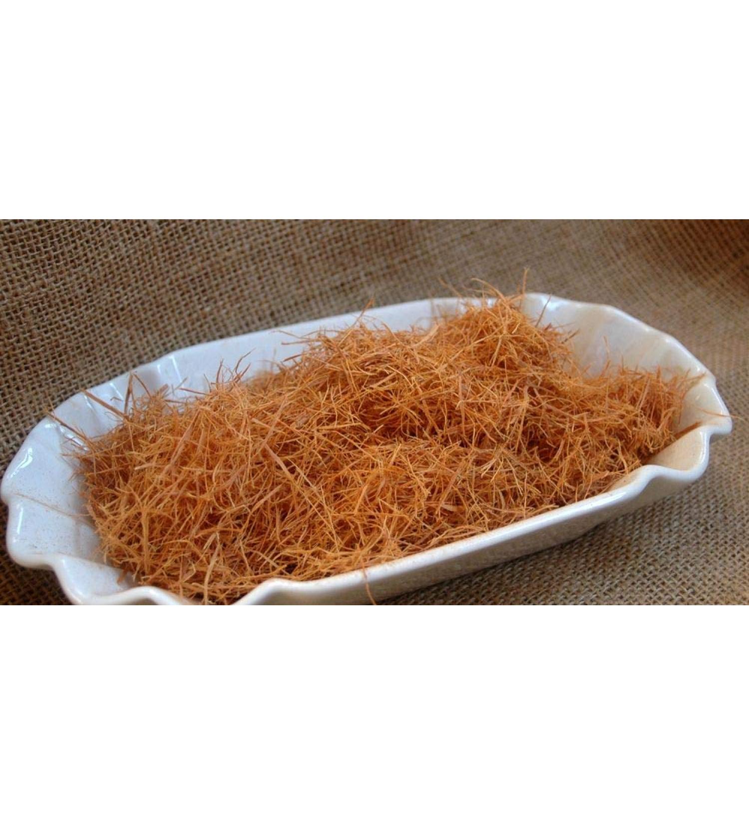 Krauterino24 Krauterino24 - Una de Gato cat raclette - Quantity: 100 g