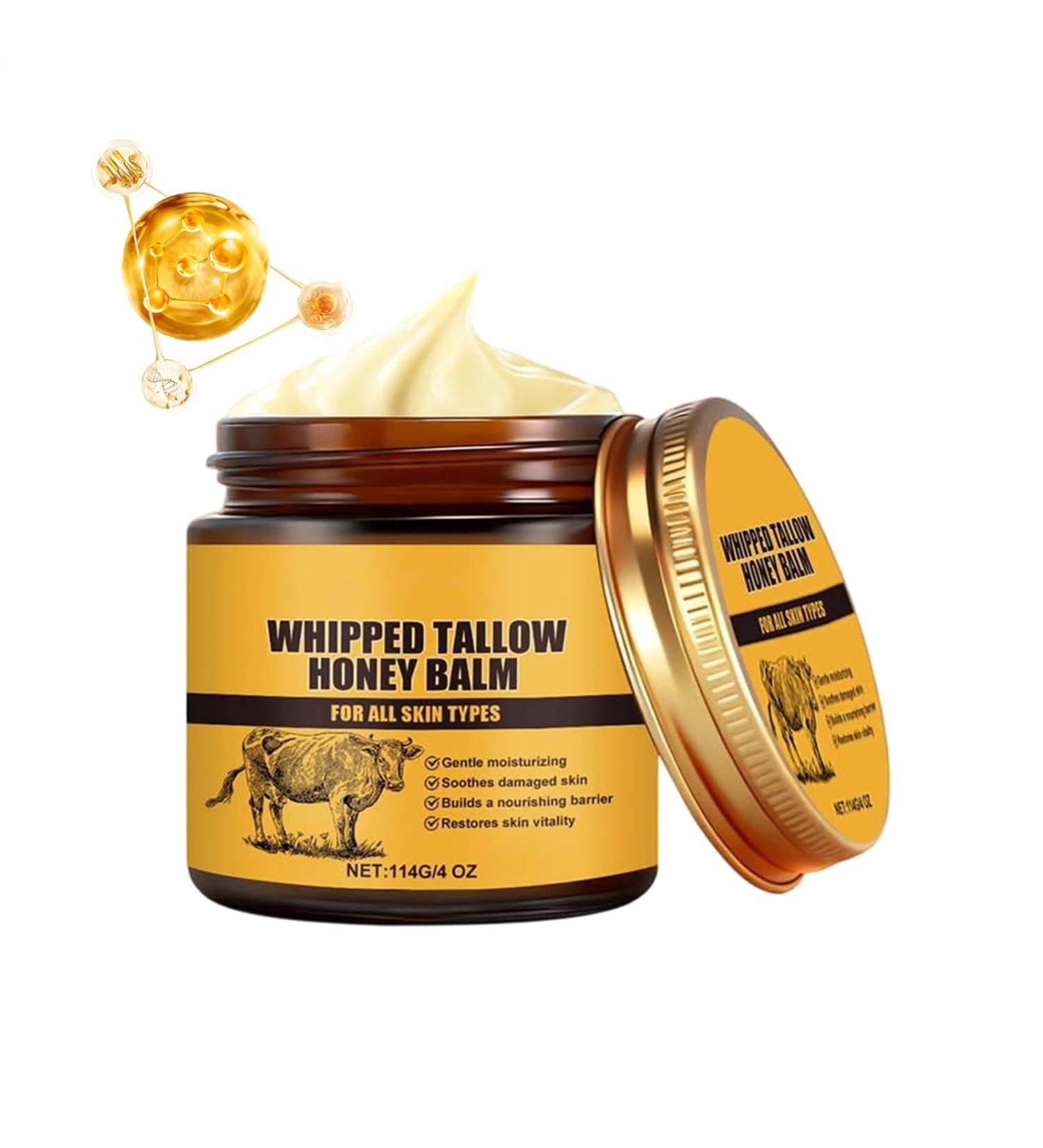  Jingmiger Moisturizing Cream for Women 114 g Soothing Softness Hydration Moisturizing Body Milk for Dry Skin Care | Face Hands Legs Knees Day Night Travel - Buy Online on GoSupps.com