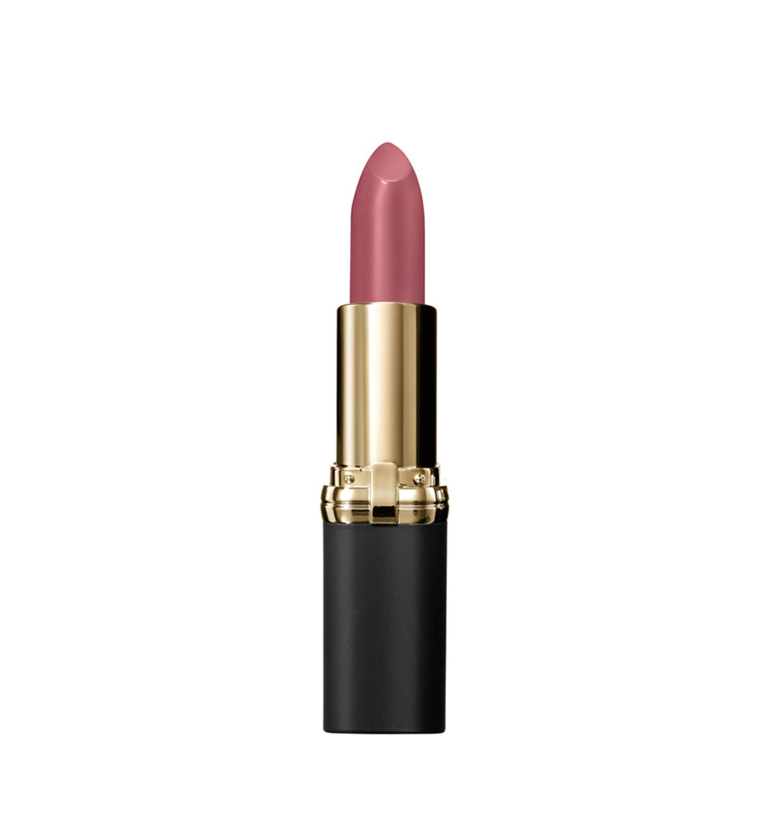 L'Oreal Colour Riche Matte Lipstick Matte Me In Paris  0.13 Ounce