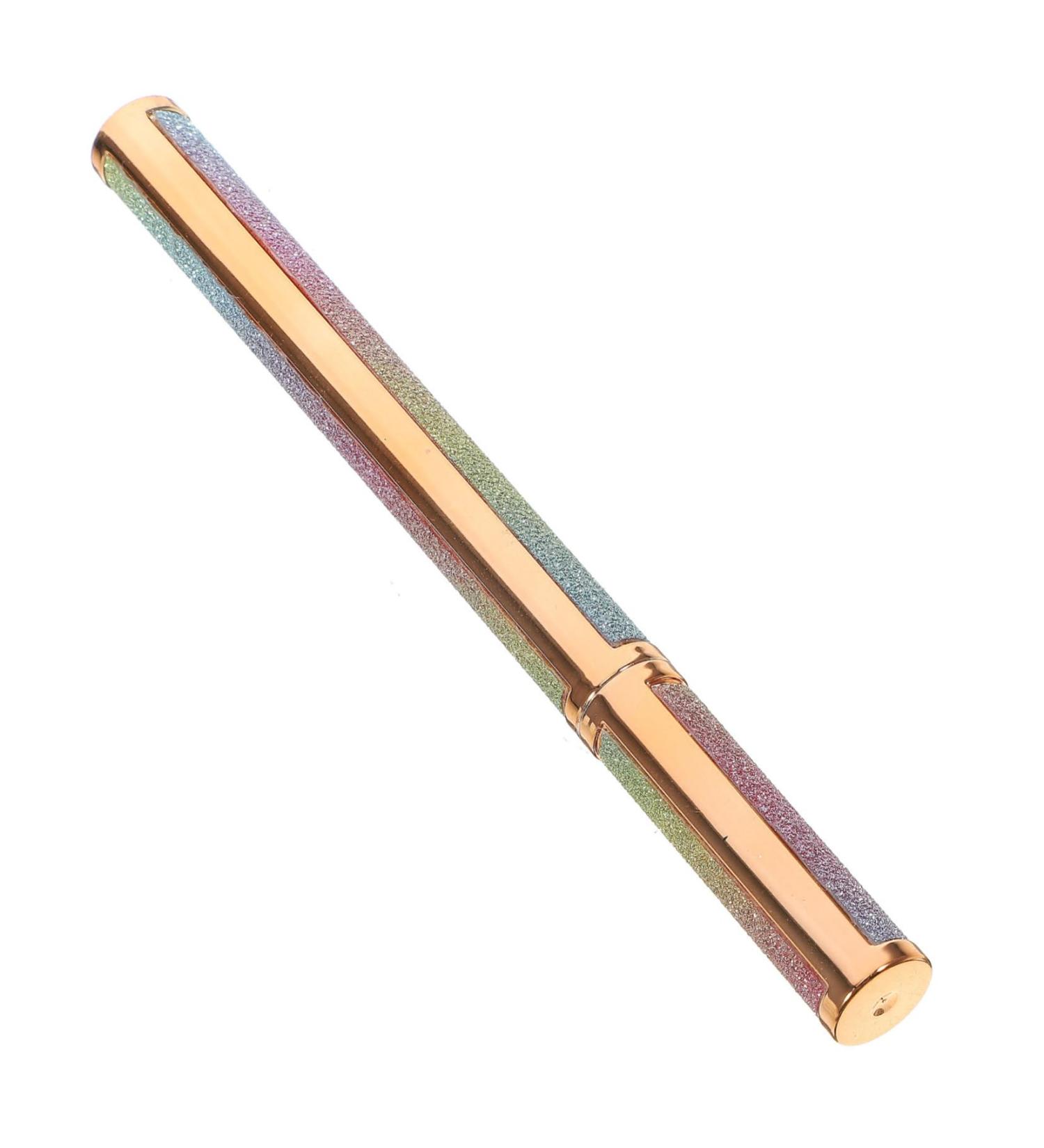Healvian Liquid Eyeliner Ink Eyeliner Eye Makeup Pen Eyeliner Makeup Tool Liquid Eye Liner Skinned - Buy Online on GoSupps.com