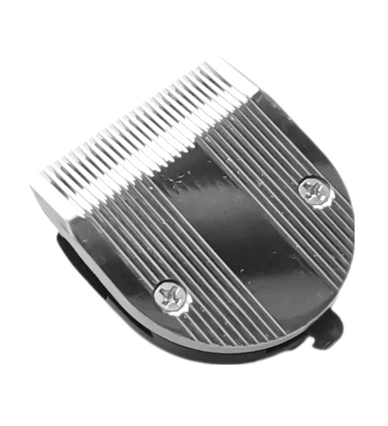 Tondeuse De Toilettage For Chien Lames De Pr cision R glables 5 En 1. Compatible For Wahl. Tondeuse Professionnelle For Animaux De Compagnie 1pcs