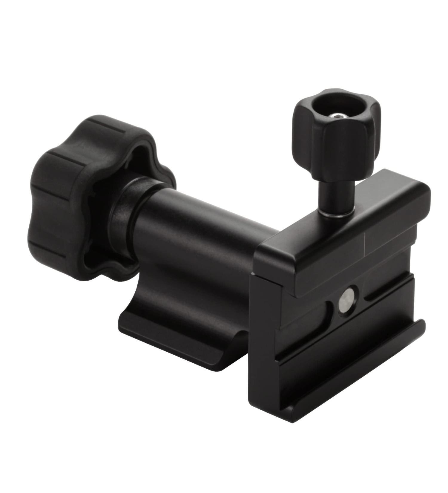 Wimberley MH-100 MonoGimbal Head - Made in USA | High-Quality Camera Support - Buy Online on GoSupps.com