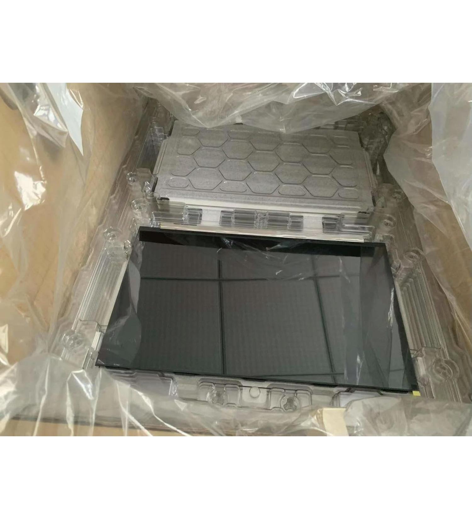 YTHYTHYTH for 2pcs Hair Dryer Accessories high Power AC Motor Hair Dryer Fan Blades