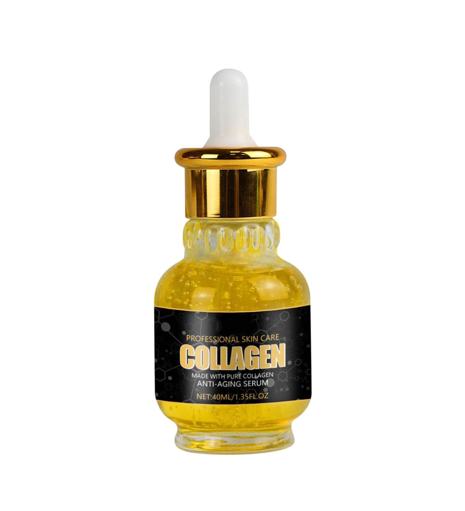 Hydrating Facial | Facial Cream | Skin Essence Face Skin Friendly Cream Multifunctional Hydrating Repair Nourishing Skins Brightening Facials Suitable Use for Women Face Repair - Buy Online on GoSupps.com