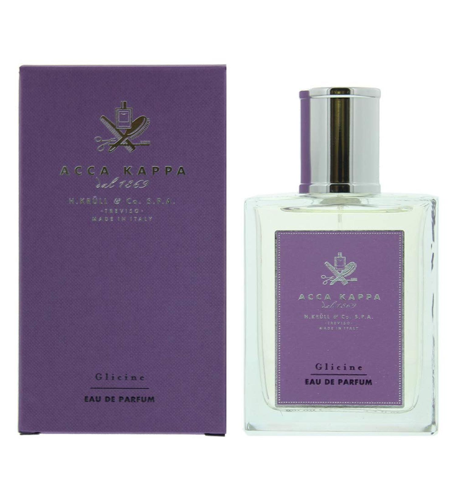 Eau De Parfum Spray 3.3 oz - Buy Online on GoSupps.com