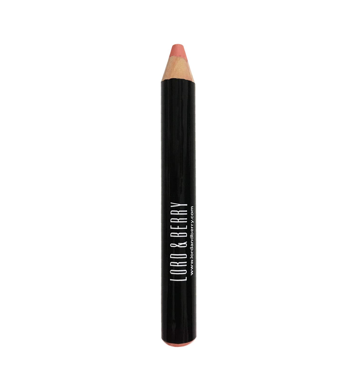 20100 MAXIMATTE Chalk Lipstick - Stripped | Long-Lasting Bold Color | International Shipping Available - Buy Online on GoSupps.com