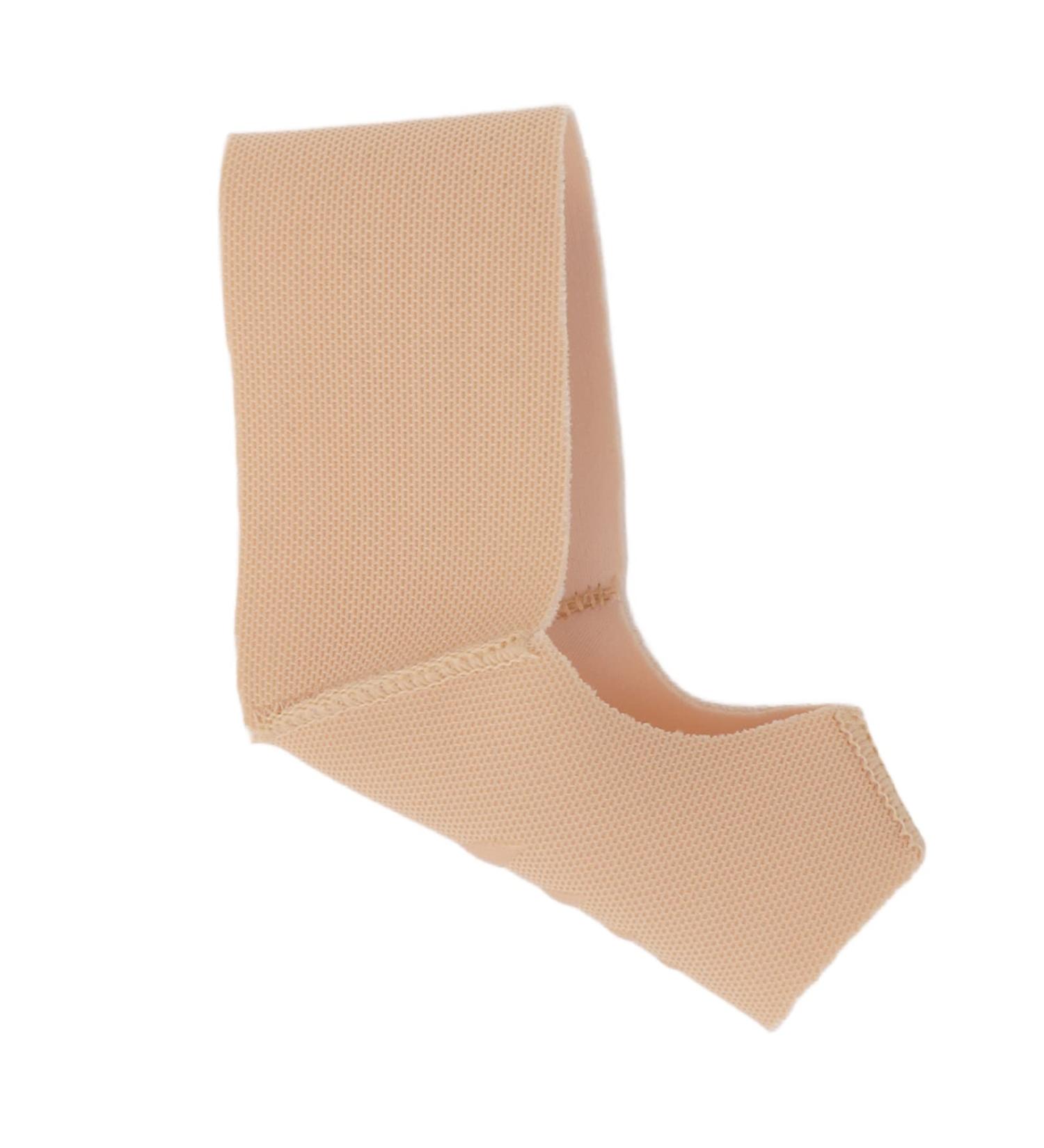 Skin-Friendly Thumb Compression Arthritis Gloves for Tendonitis & Joint Pain Relief - Lightweight & Comfortable (Size M) - Buy Online on GoSupps.com