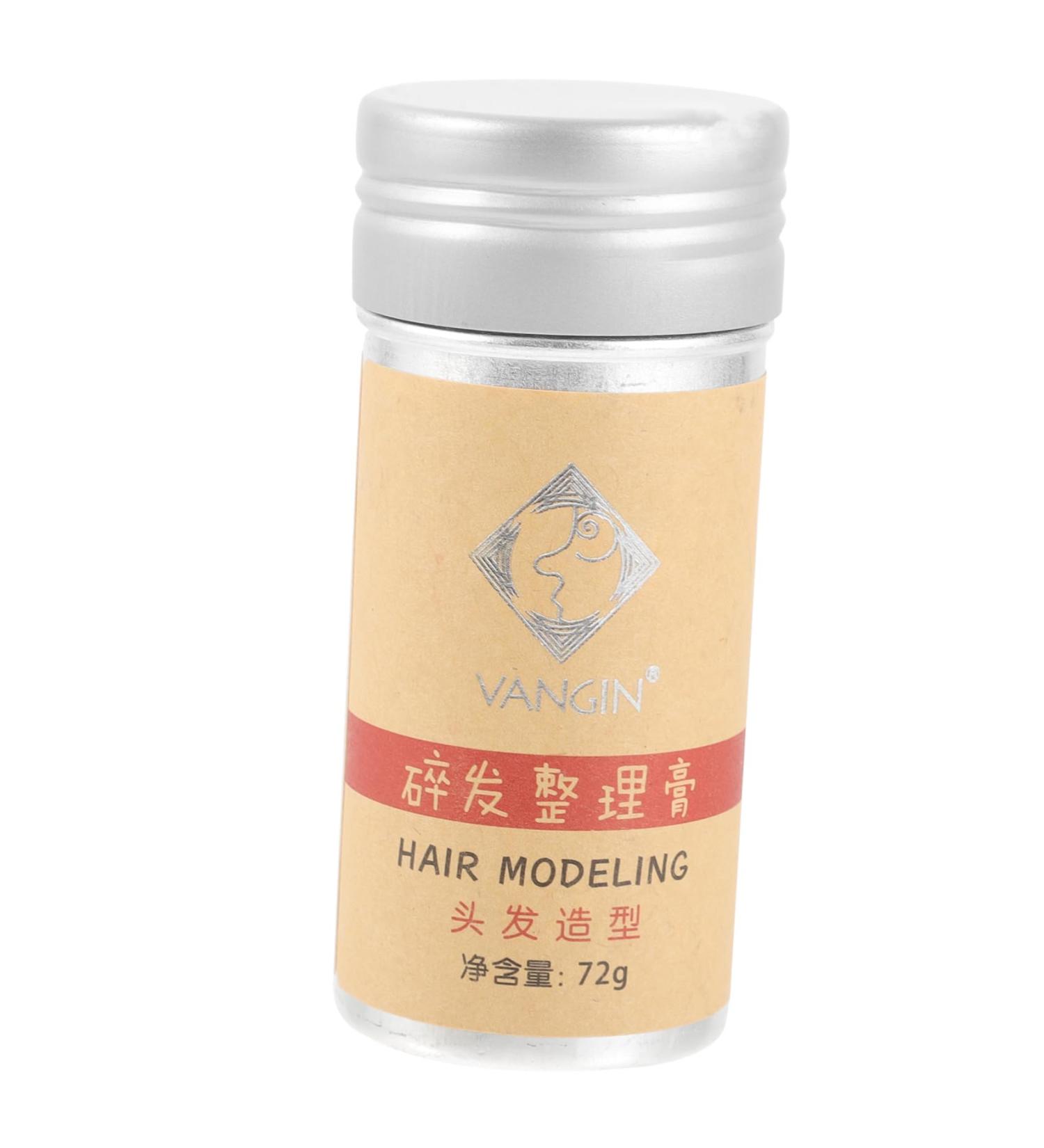 Outanaya hair styling tool hair waxing stick hair modeling wax modeling Organize artifacts set tool - Buy Online on GoSupps.com