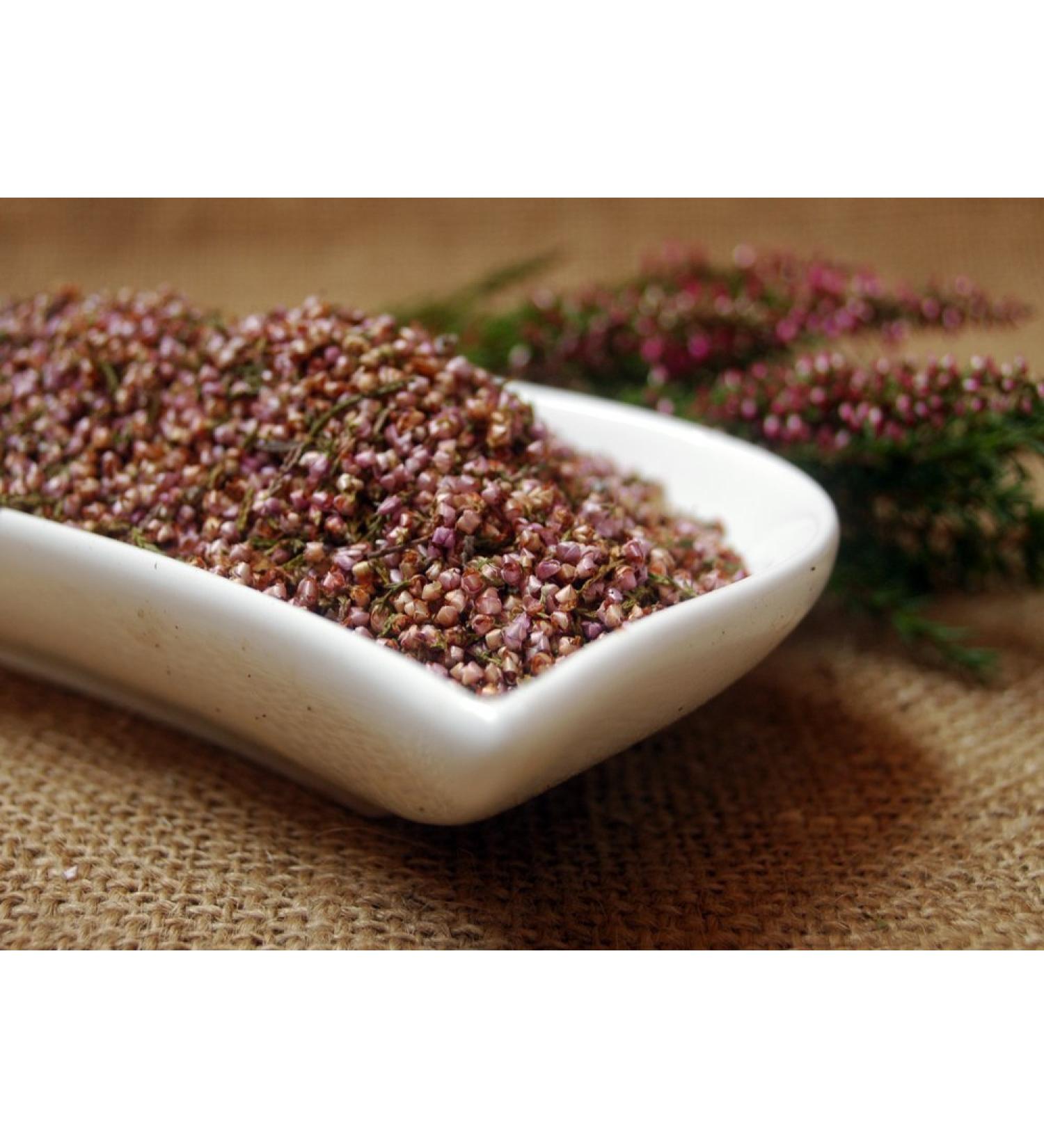 Naturix24 Erica flower 500 g