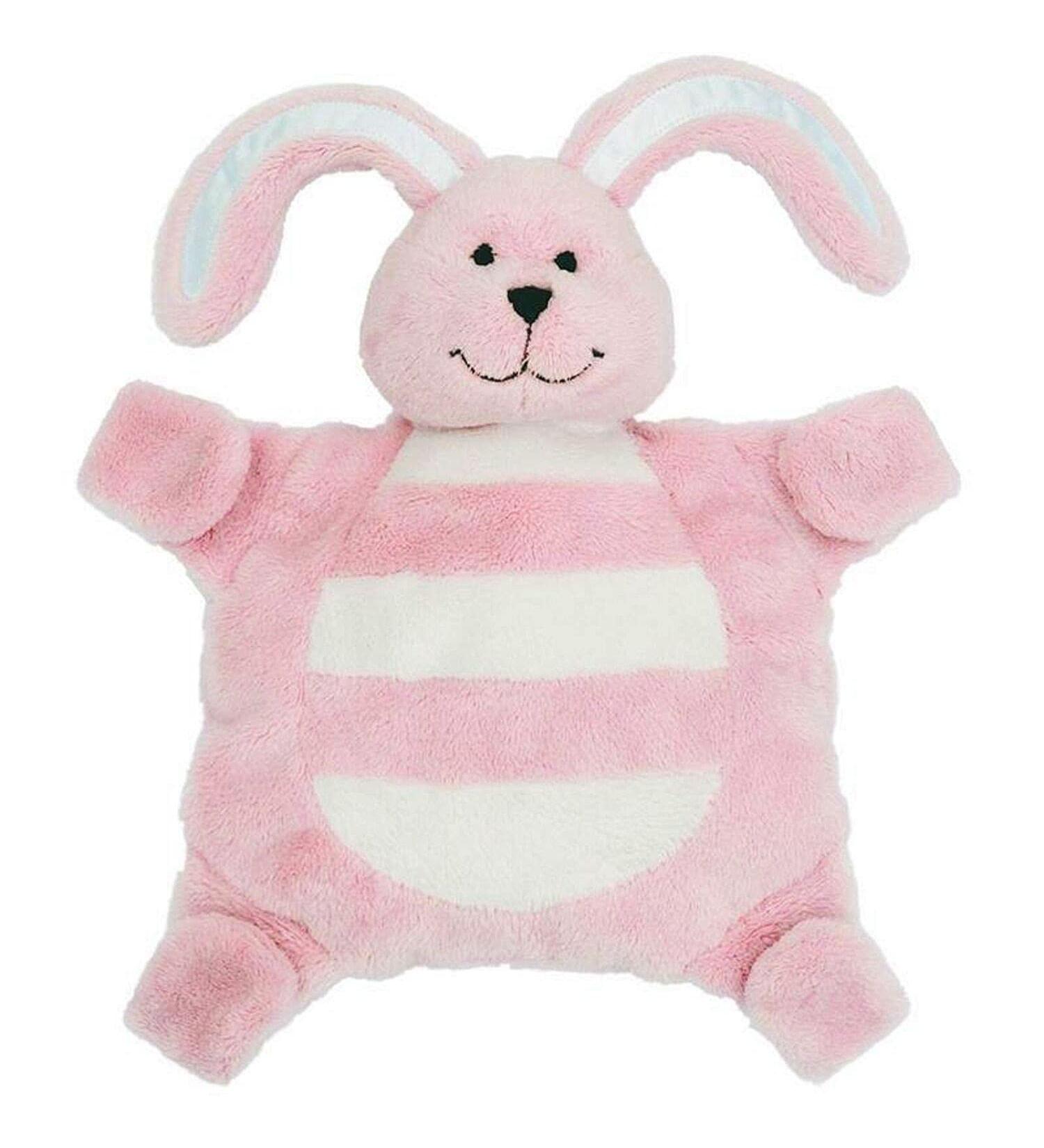 Sleepytot Large Pink L - Secure Comfort for Baby - 1 Pack - Buy Online on GoSupps.com