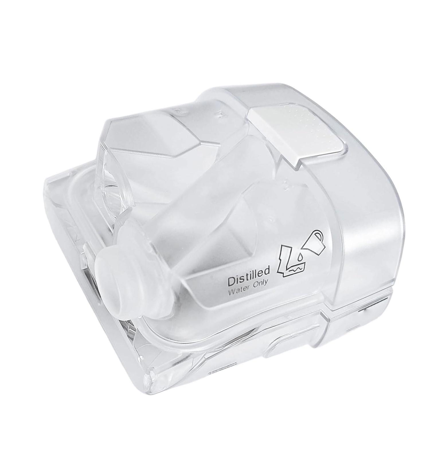 R servoirs d'humidificateur de rechange stables parfaits pour les r servoirs d'eau de nuit constants et secs de la s rie 11 - Buy Online on GoSupps.com