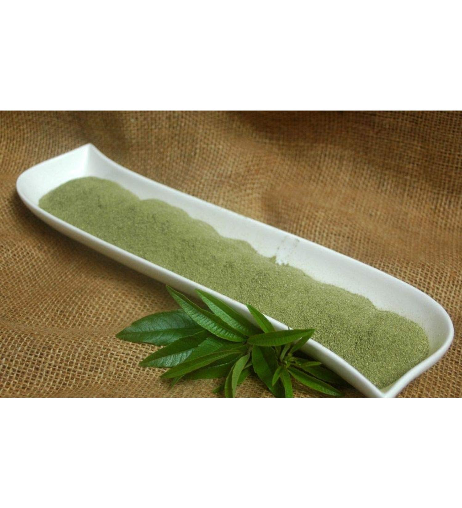 Krauterino24 Krauterino24 - Scented Verbena - Quantity: 250 g