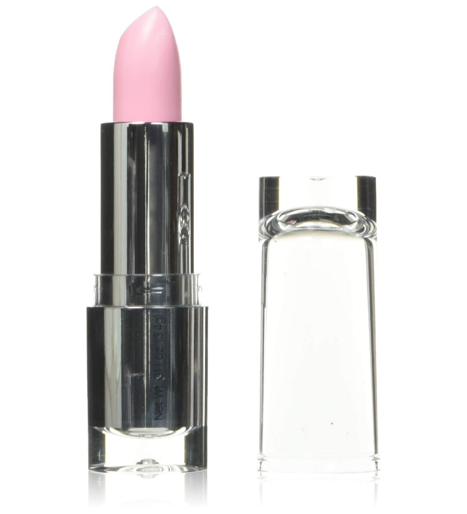 E.L.F. Gotta Glow Lip Tint - Perfect Pink 0.11 oz | Hydrating Color & Shine - Buy Online on GoSupps.com