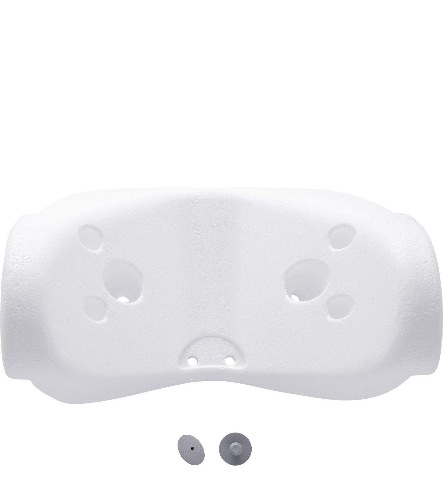 Britax Rmer cushioning insert Styrofoam headrest for TRIFIX (2) i-SIZE