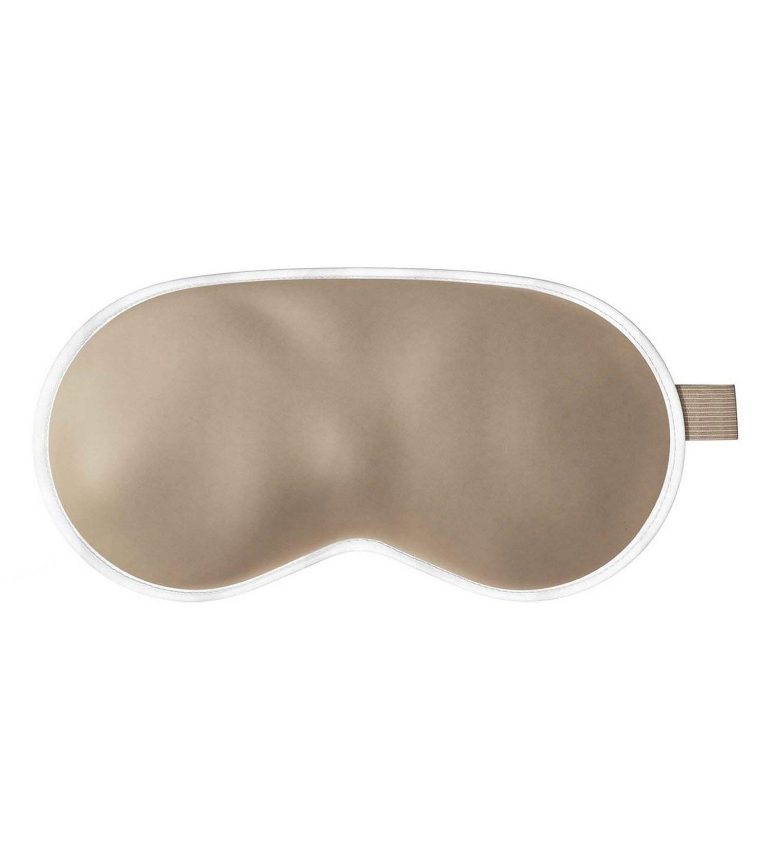 Tria Beauty Boosting Mask - Anti-Aging Sleep & Eye Mask for Wrinkles - Buy Online on GoSupps.com