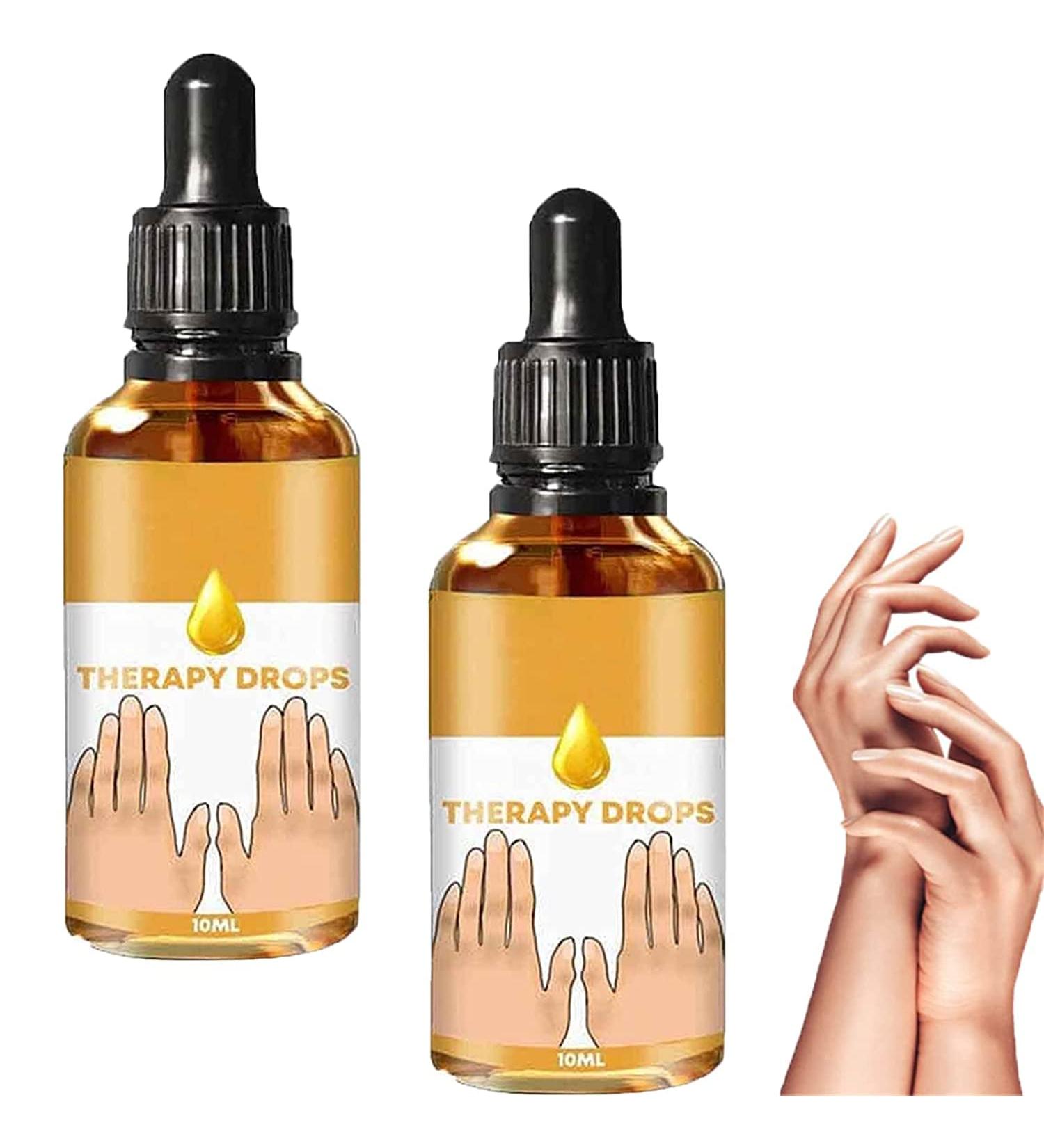 DUBUSH Black Acanthopanax Drops Powerful Whitening Essence Dark Spot Remover Lightens Body Dark Skin Permanent Whitening - Buy Online on GoSupps.com
