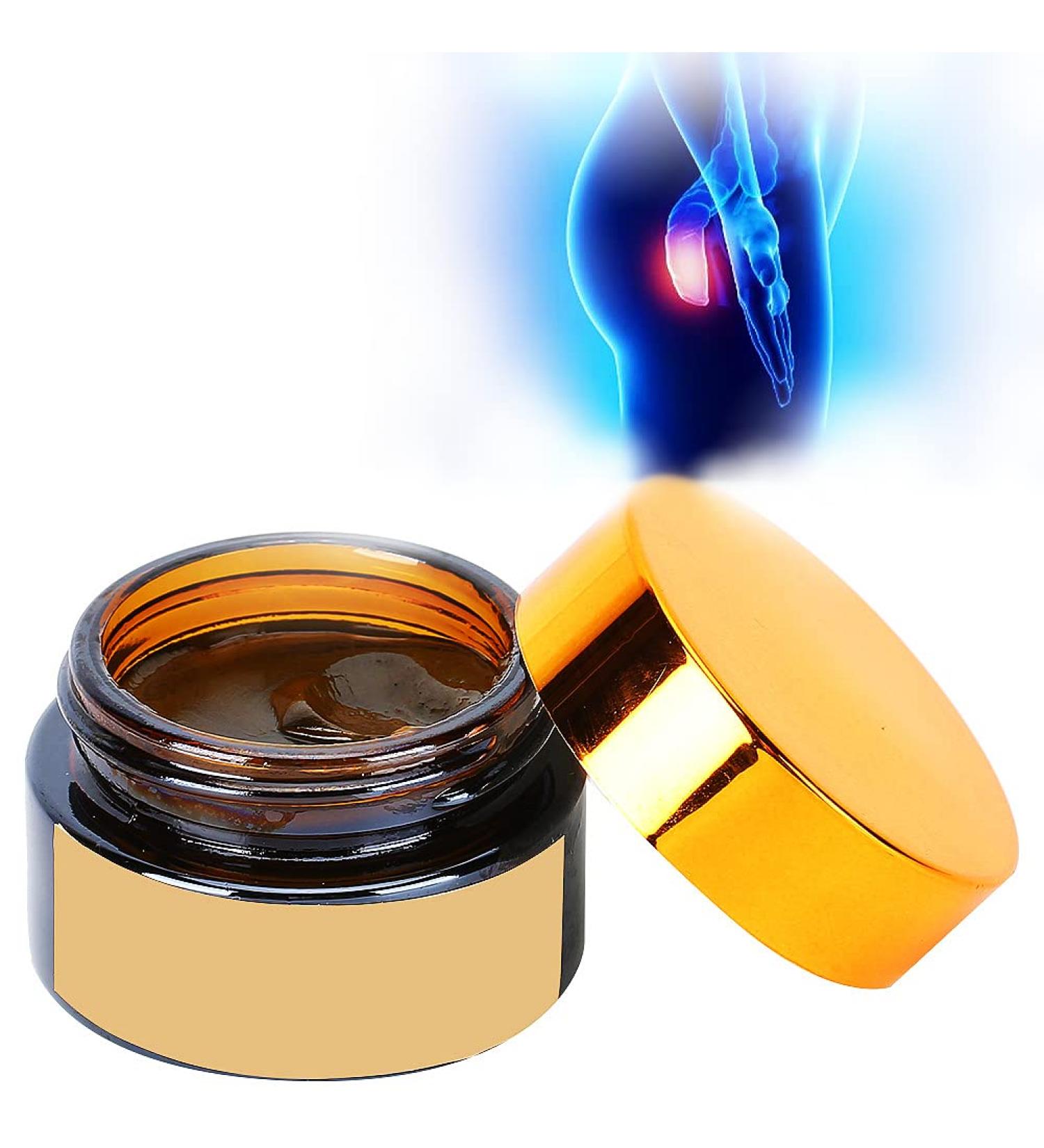 Hemorrhoids Treatment Ointment Mild Gentle Anus Pruritus Relief Cream Relief for Reduce Swelling Itching and Burning Immediately - Buy Online on GoSupps.com