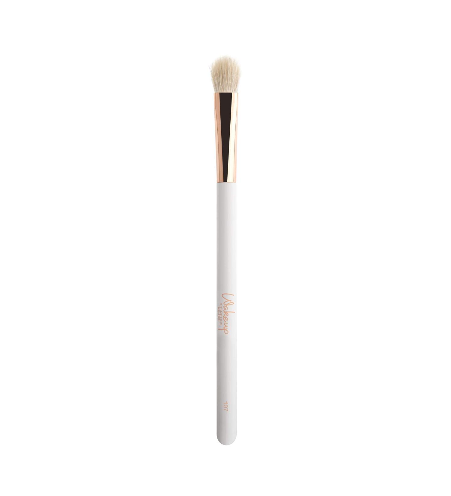 Flat Blending Brush