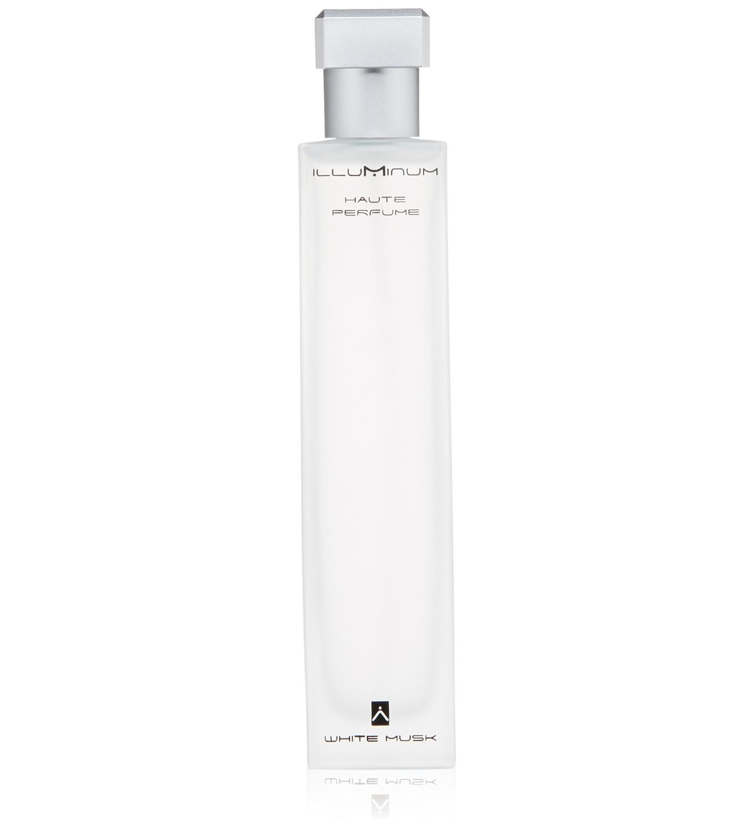 Haute Perfume White Musk 3.4 fl. oz. - Buy Online on GoSupps.com