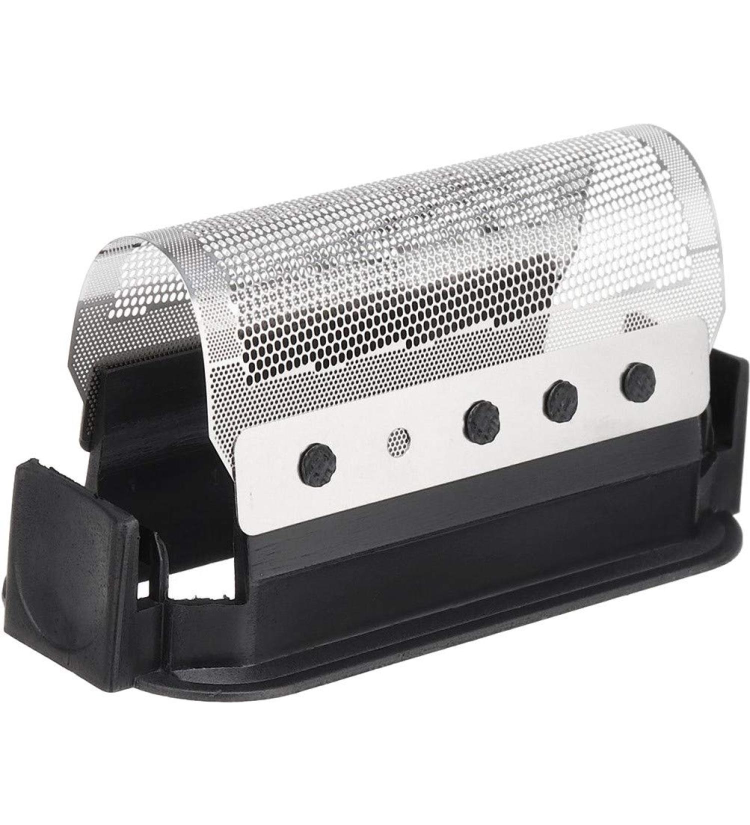 High-Quality SCHERBLATT Shear Film Replacement | Micron 808 5422 5423 5426 5554 5556 5563 211 230 245 250 260 | International Shipping - Buy Online on GoSupps.com