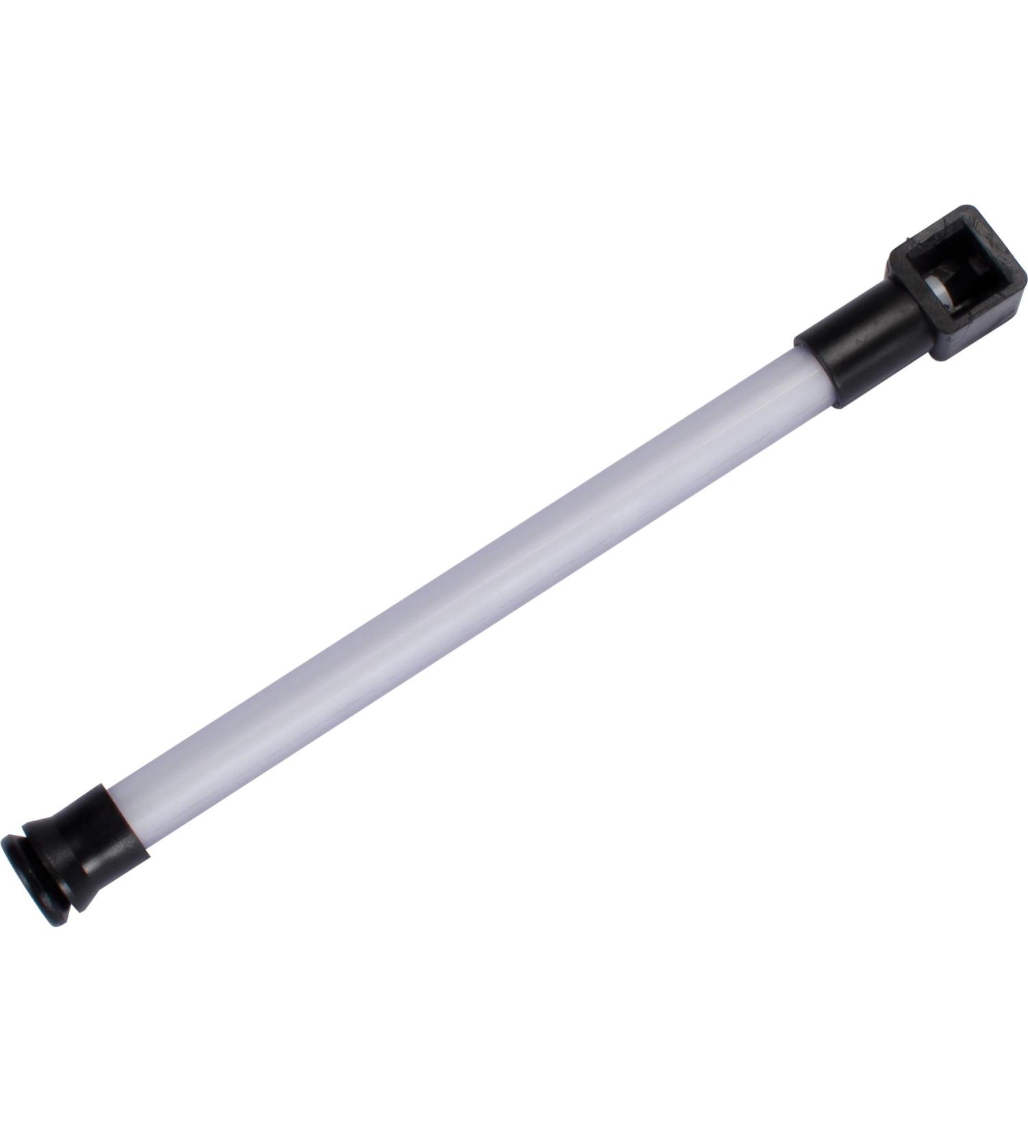 Evike OFRS (Old Fashion Reliable Strong) Airsoft Speedloader Rods