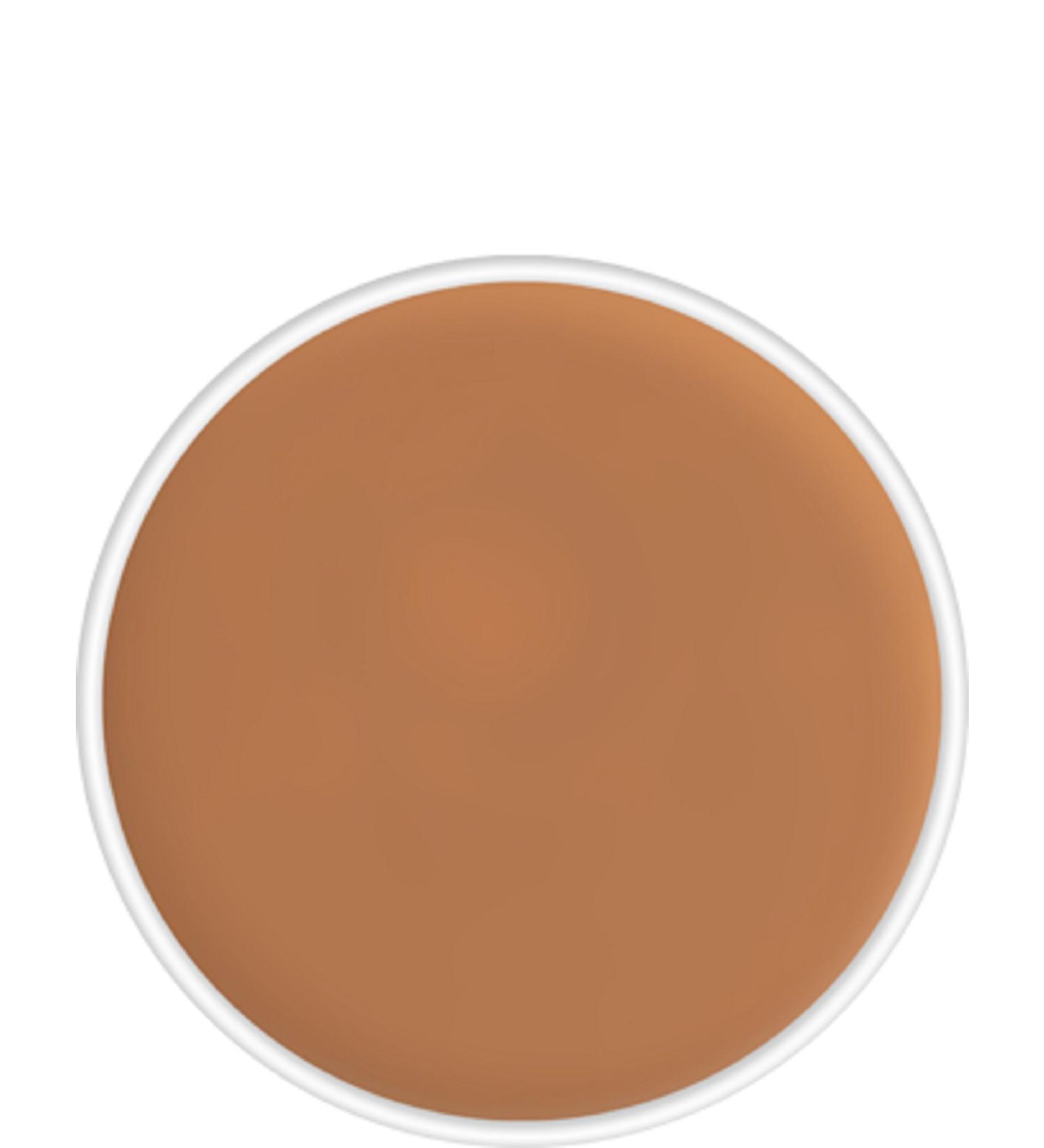 Dermacolor Camouflage Palette Refill D19