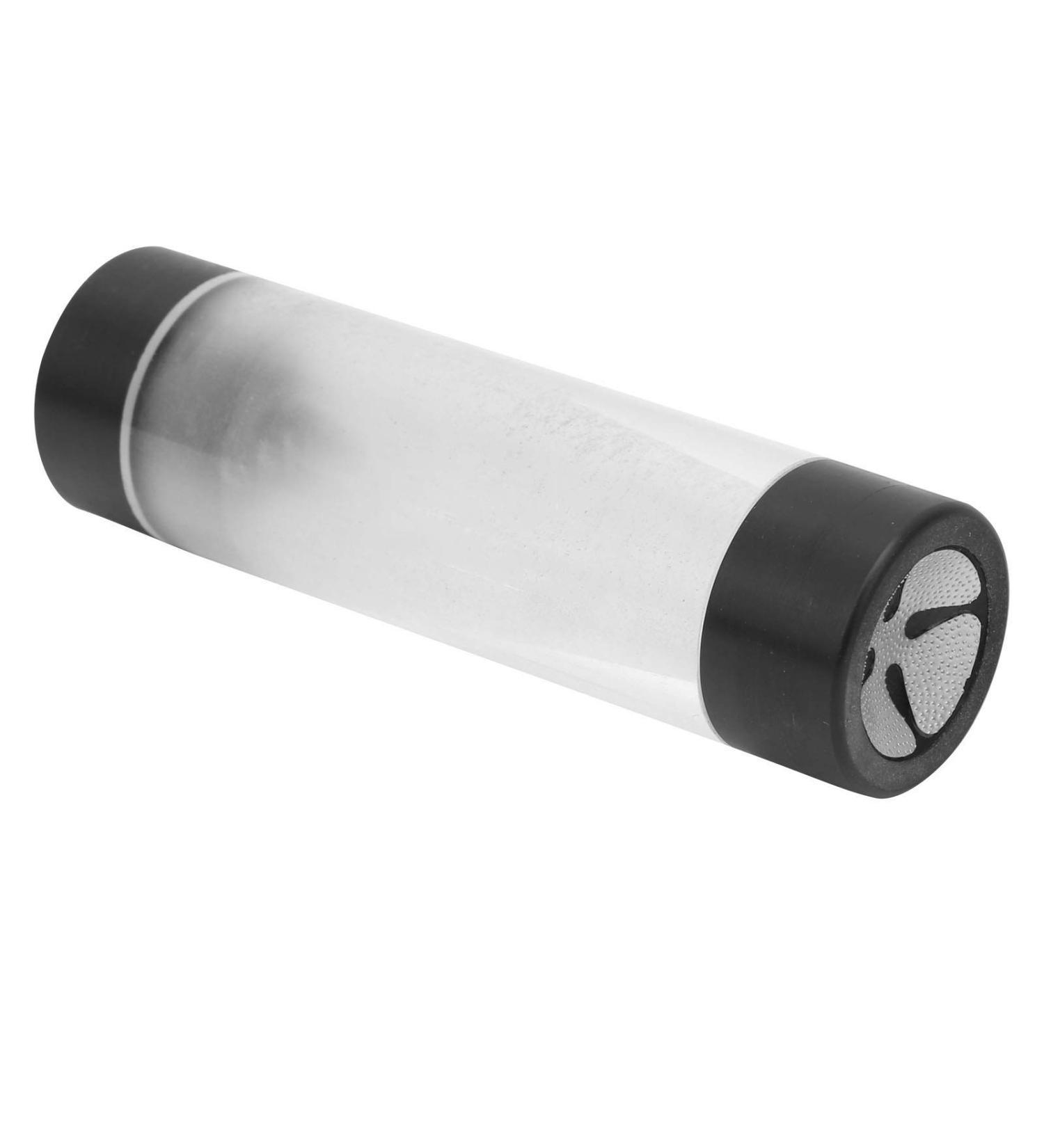 VGEBY 3 in 1 Billiards Cue Tip Shaper | Pool Cue Tip Scuffer & Burnisher | Multi-Functional Repair Tool - Buy Online on GoSupps.com