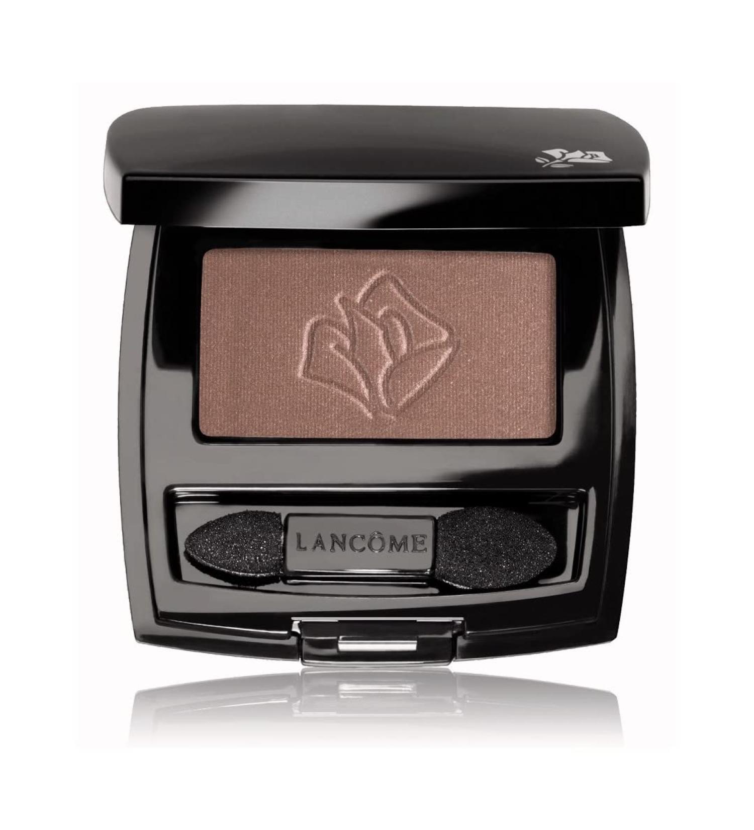 Ombre Hypnose Pearly Color 204 - Perle Ambr e 2.5g | Shop Internationally for Stunning Eyeshadow - Buy Online on GoSupps.com