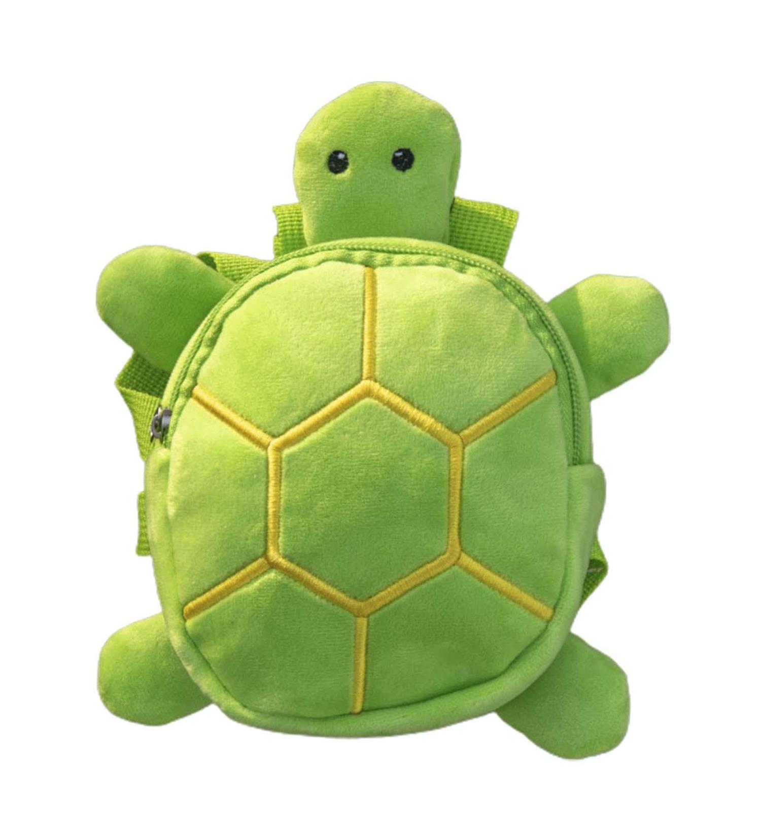 F Fityle Dog Backpack Pet Harness Vest Adjustable Strap Rucksack Dog Harness Saddle Bag Dog Harness Backpack for Walking Hiking Travel Training Green - Buy Online on GoSupps.com