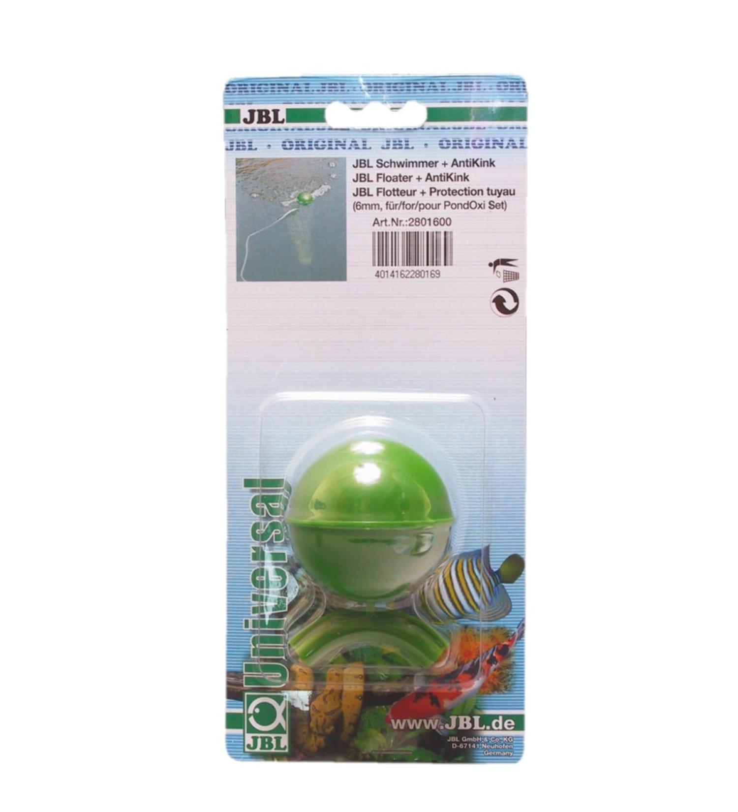 JBL Swimmer with Kink Protection - Premium Waterproof Headphones for Ultimate Sound | Shop Internationally - Buy Online on GoSupps.com