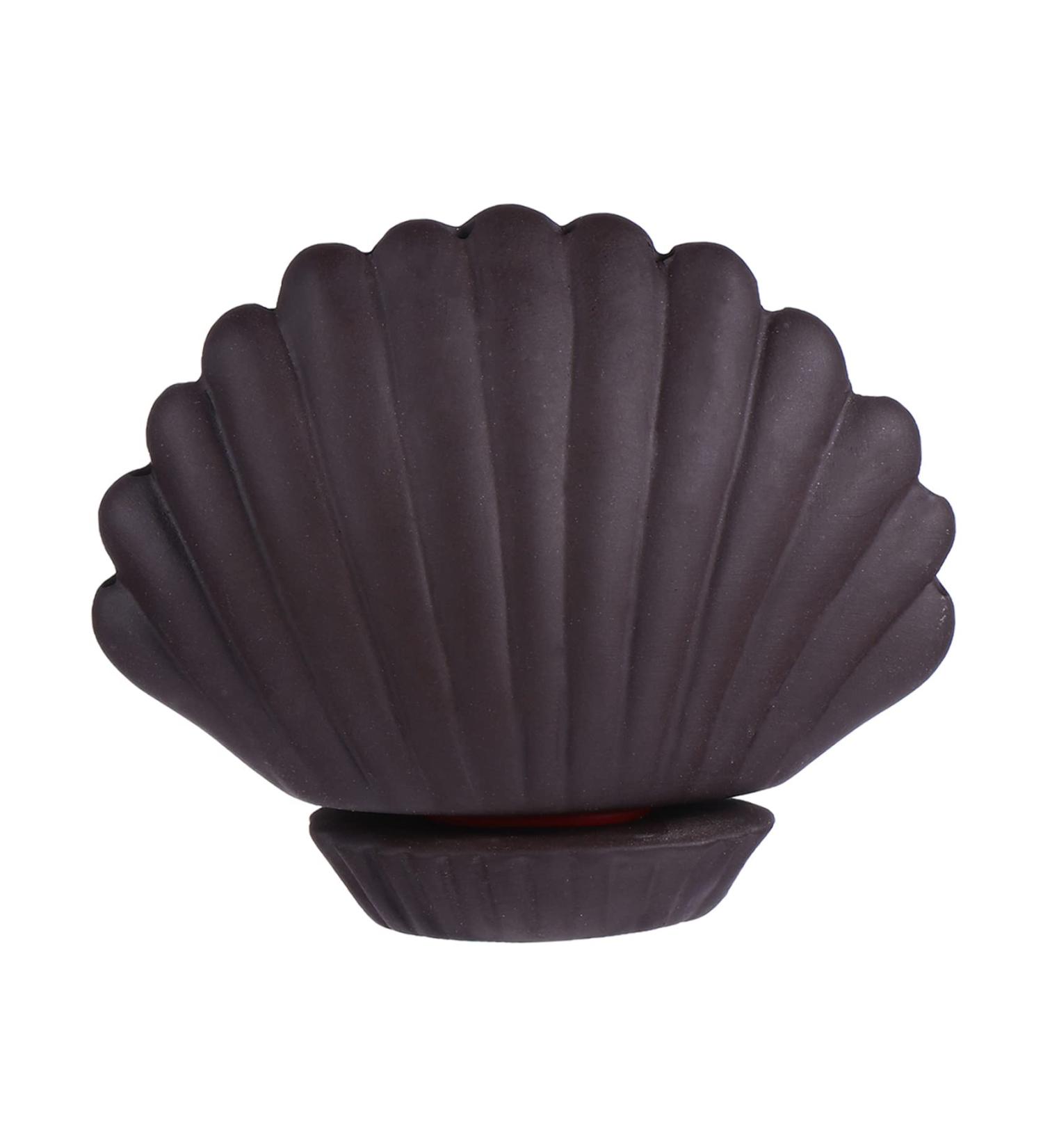 Buy Healeved Moxa Household Appliances - Moxibustion Kit & Massage Tools for Effective Pain Relief - Buy Online on GoSupps.com