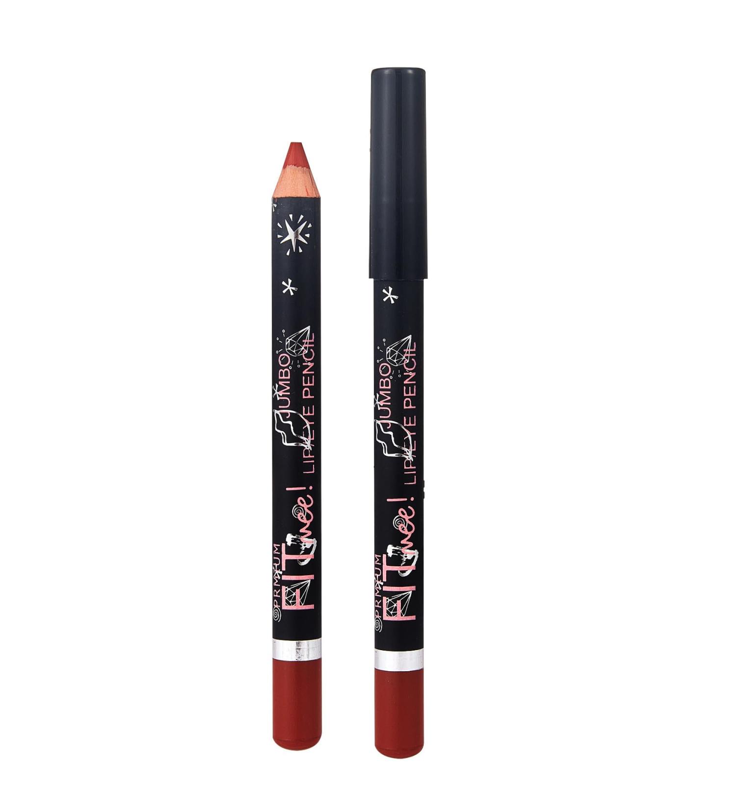 Buy Jumbo Lip and Eye Pencils Online | International Shipping Available - Buy Online on GoSupps.com