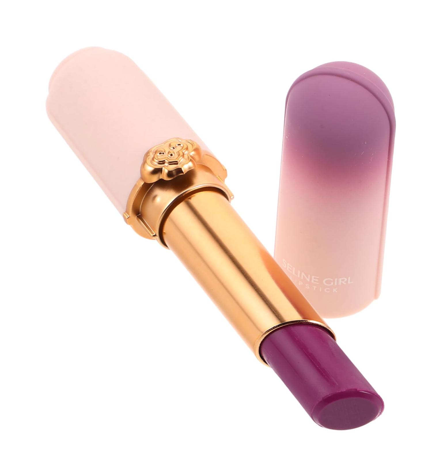 VICASKY Gloss L vres Hydratant Gel e Ph Soin Des L vres Changeant De Couleur Teint Pour S ches - Buy Online on GoSupps.com