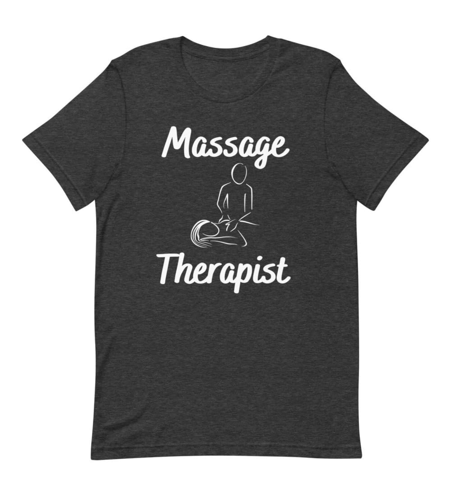 Teegarb Letter Blanket Hilarious Reflexology Acupressure Acupuncture Extremist Humorous Reflexologist XL Dark Grey Heather