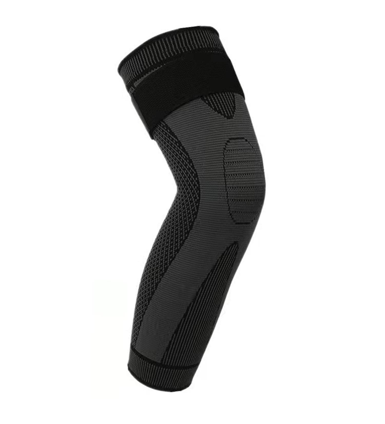 Shop Milageto: Premium Quality Products Available for International Shipping Worldwide - Buy Online on GoSupps.com