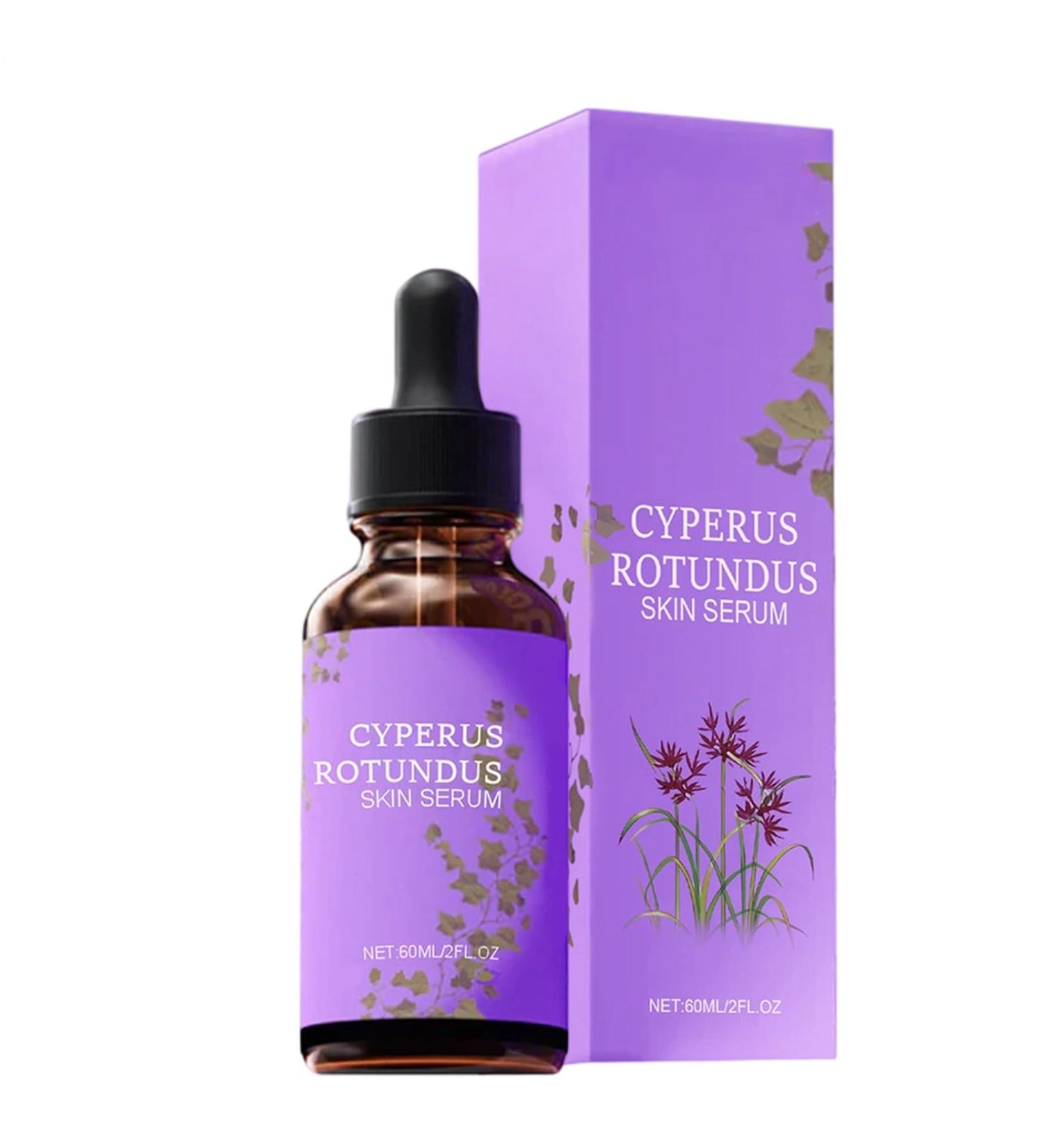 Hair growth inhibitor oil 60 ml natural hair growth inhibitor oil moisture care for day and night face armpit legs thighs arms various areas - Buy Online on GoSupps.com