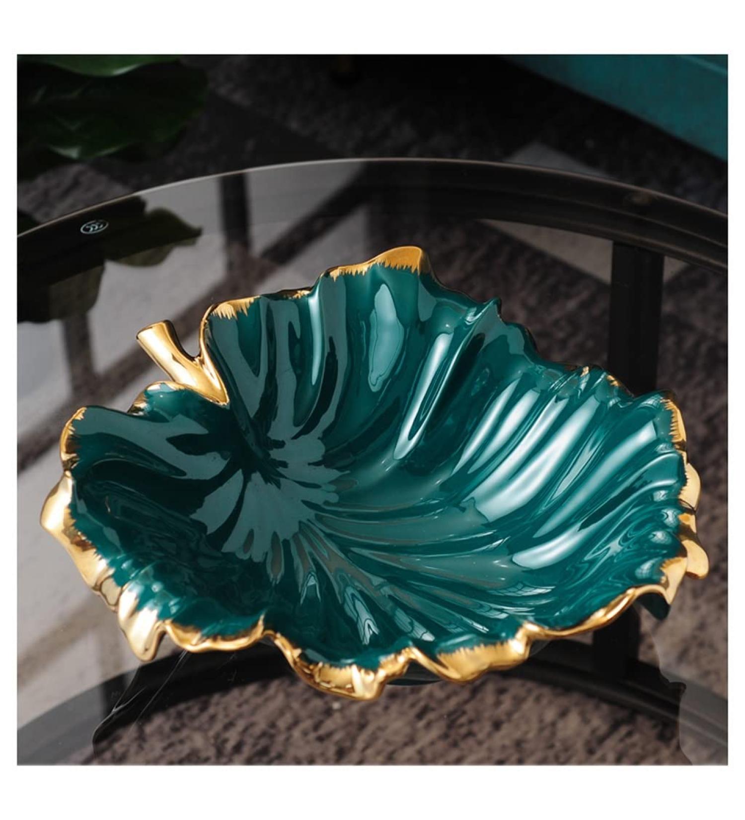 Fruit Basket Fruit Bowl Ceramic Fruit Bowl Creative Fruit Basket Countertop Fruit Bowl Stand Bread Vegetable Snacks Organizer Storage for Kitchen Kitchen Organizers and Storage (Color : G) - Buy Online on GoSupps.com