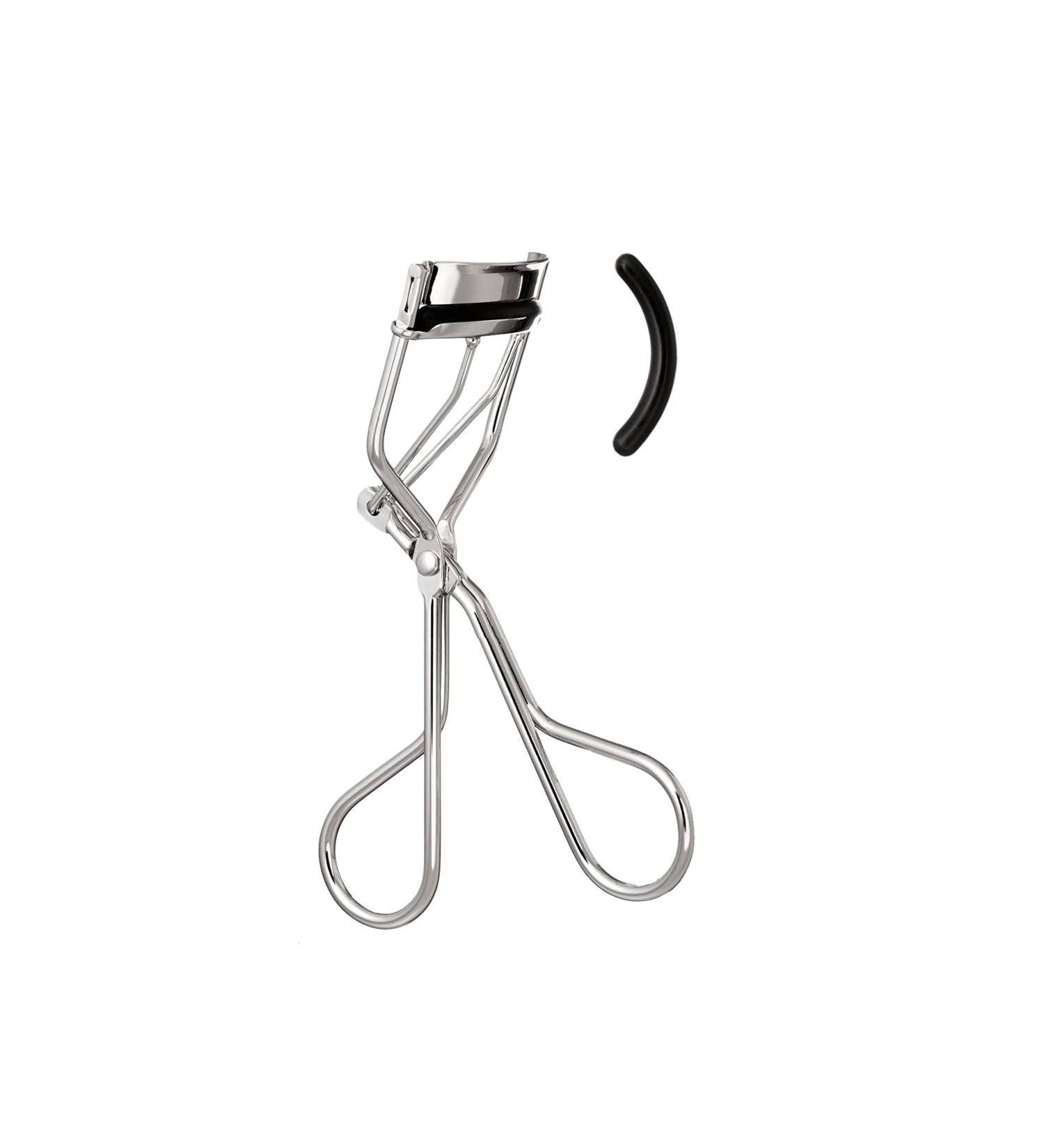 Buy e.l.f. Eyelash Curler (Pack of 6) - International Shipping | Enhance Your Eyes with Perfect Curl - Buy Online on GoSupps.com