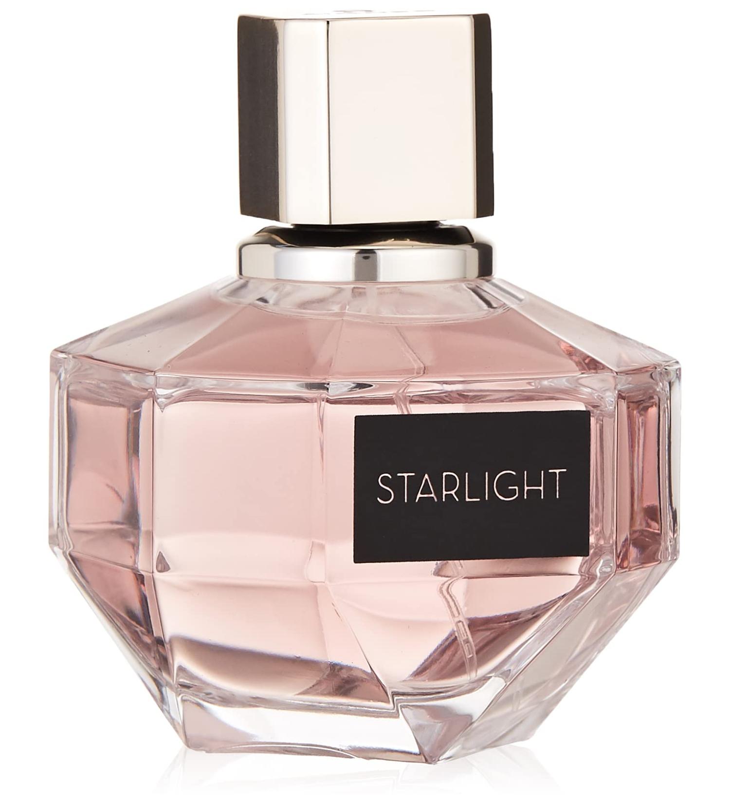 Etienne Aigner Starlight Eau De Parfum Spray for Women | 3.4 Oz | International Shipping Available - Buy Online on GoSupps.com