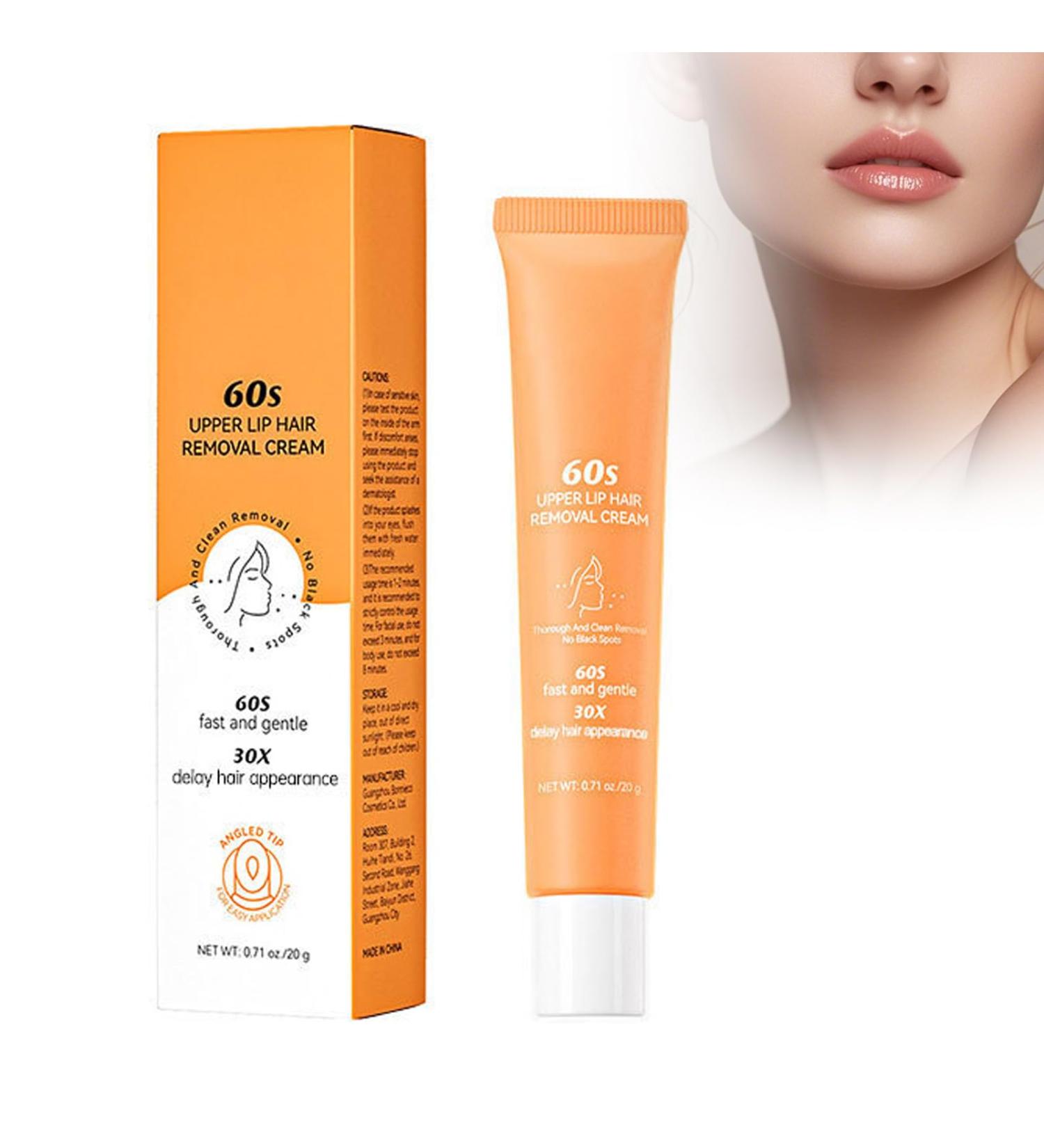 Intimate Comfort Cr me d pilatoire Mousse d pilatoire Apaisante Pour bras Aisselles jambes et bikini Mousse Hydratante Douce Et Respectueuse De La Peau Sans Irritation - Buy Online on GoSupps.com
