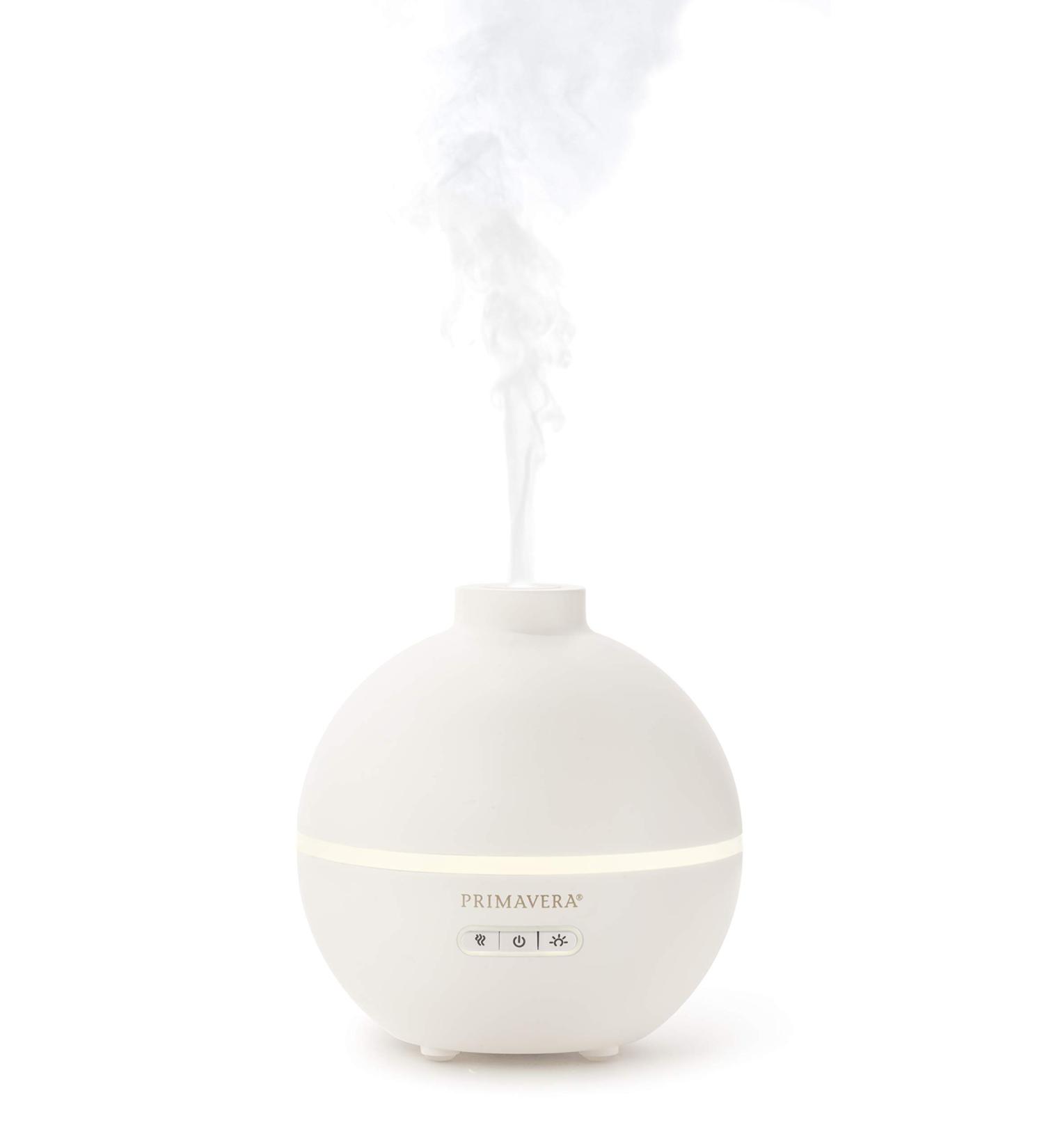 Aromaverlebler Feel Happy - Enhance Your Mood | International Shipping Available - Buy Online on GoSupps.com