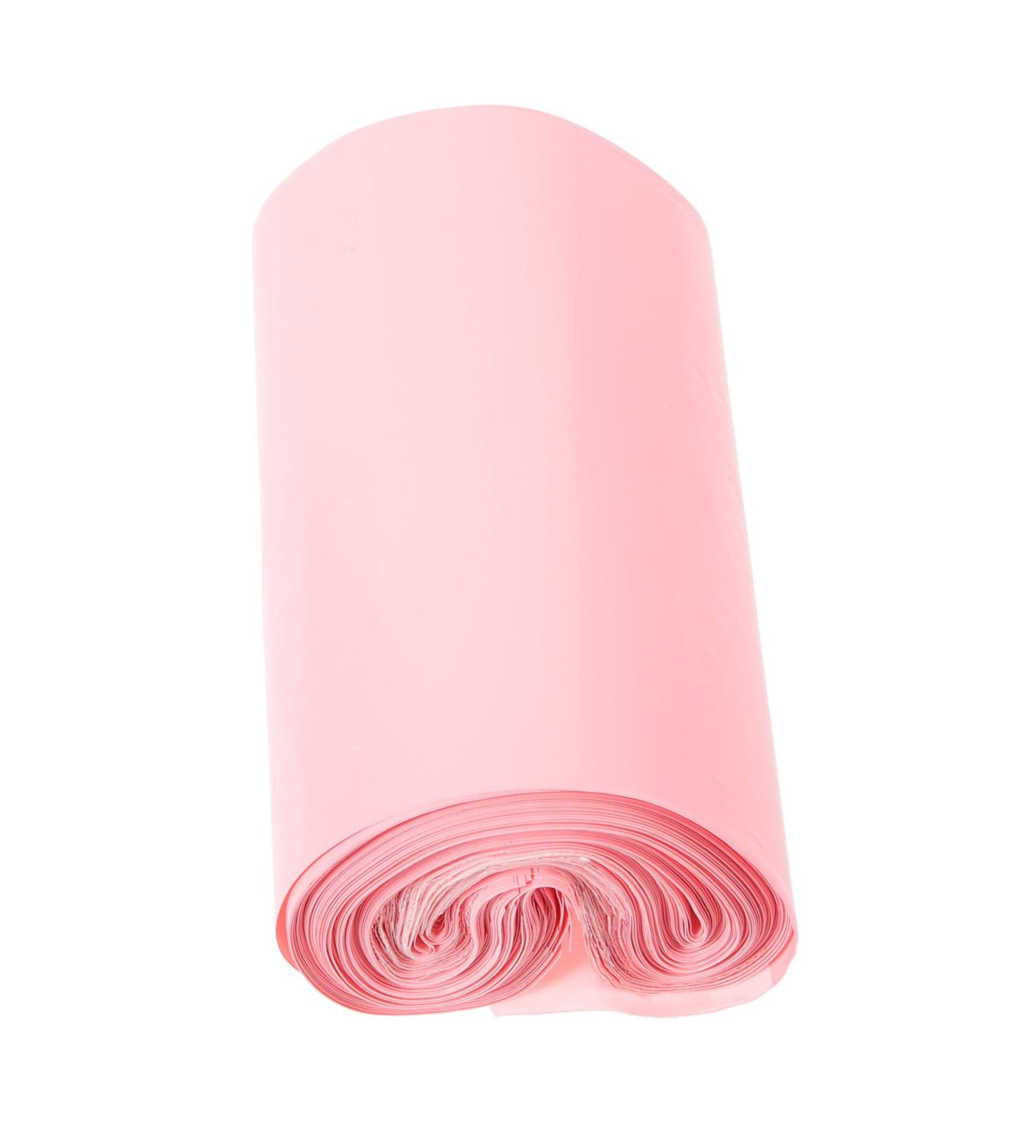 100pcs Mini Essentials Purse Organizer Bags - Hygiene Disposal & Napkin Storage - Buy Online on GoSupps.com