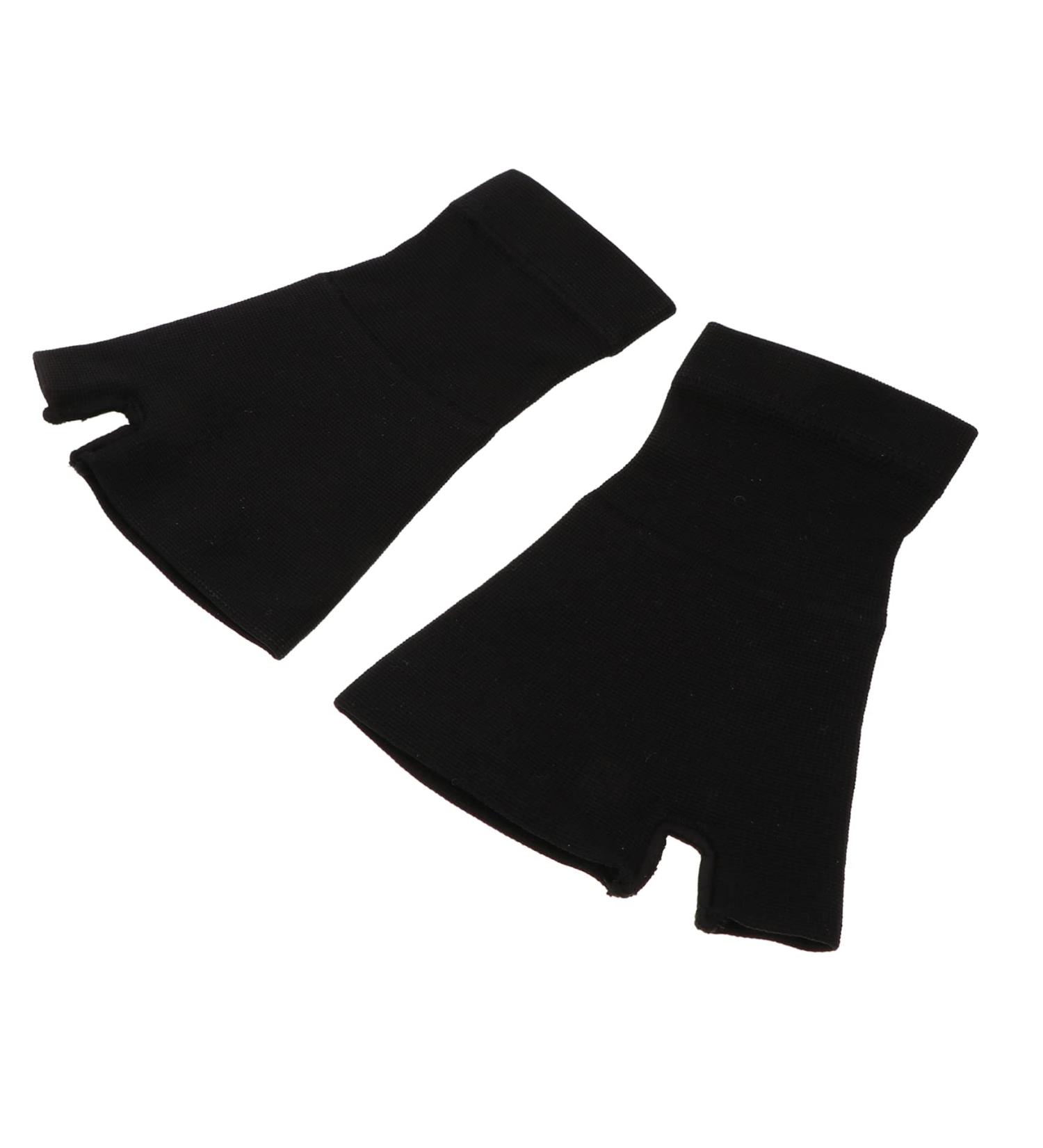 NOLITOY Carpal Tunnel Gloves - 3 Pairs Wrist Support & Compression Brace for Pain Relief - Buy Online on GoSupps.com