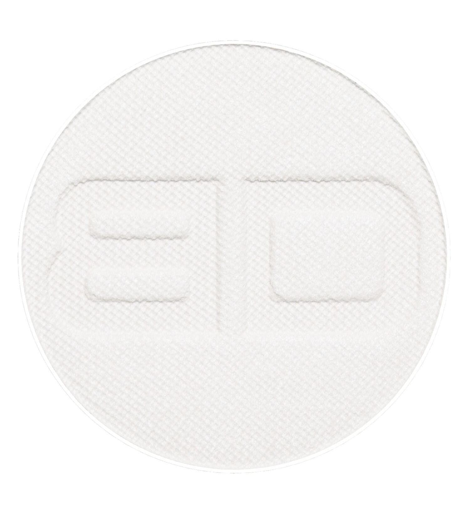  Beni Durrer REFILL Pearl Powder Pigment Glossy - Cool 2.5 g - Buy Online on GoSupps.com