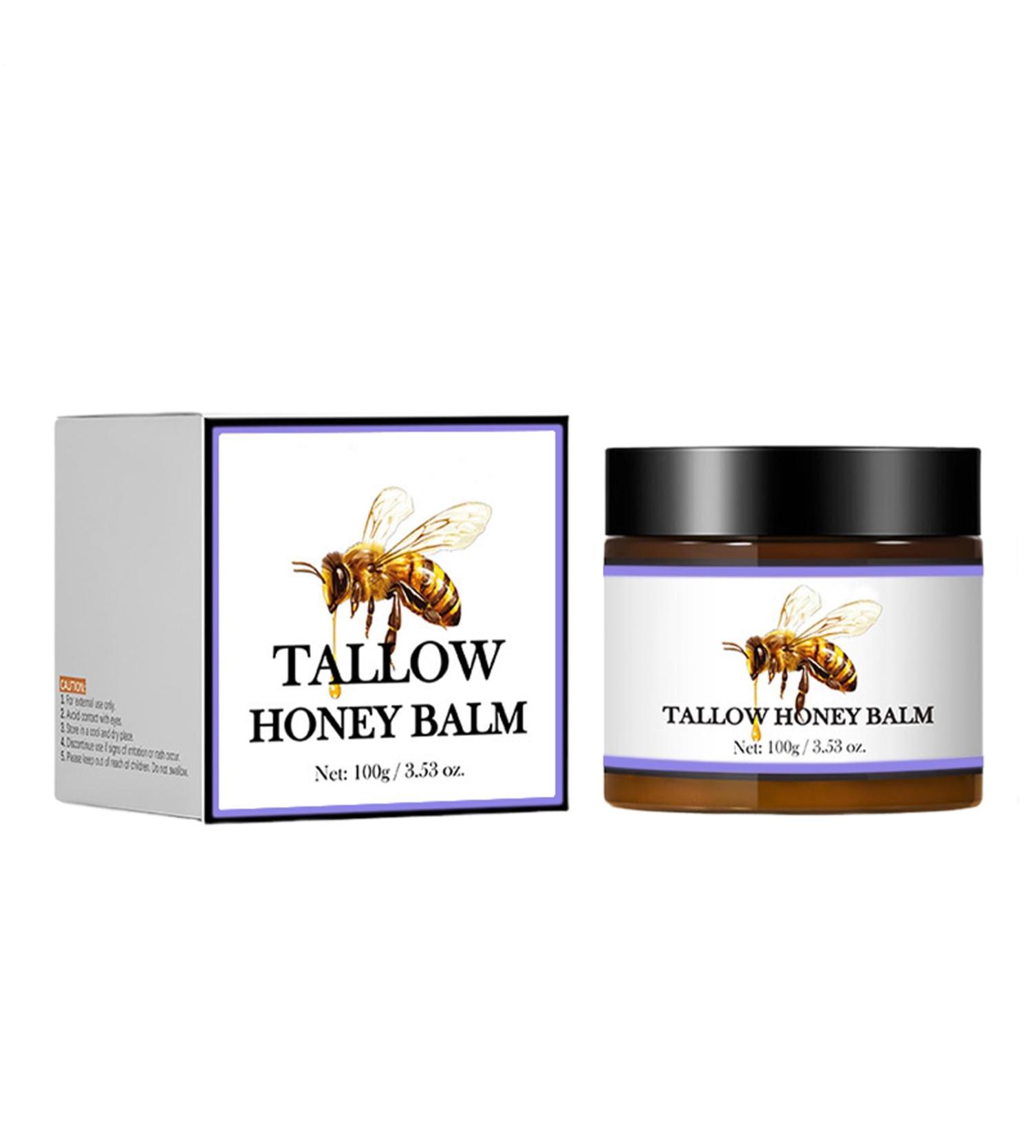 Facial Moisturizing Cream for Women Daily Face Cream for Skin Moisture Naturally Nourishing Moisturizer Soothing Gentle for Day Night Travel Children 2 1 Piece 1er Pack - Buy Online on GoSupps.com